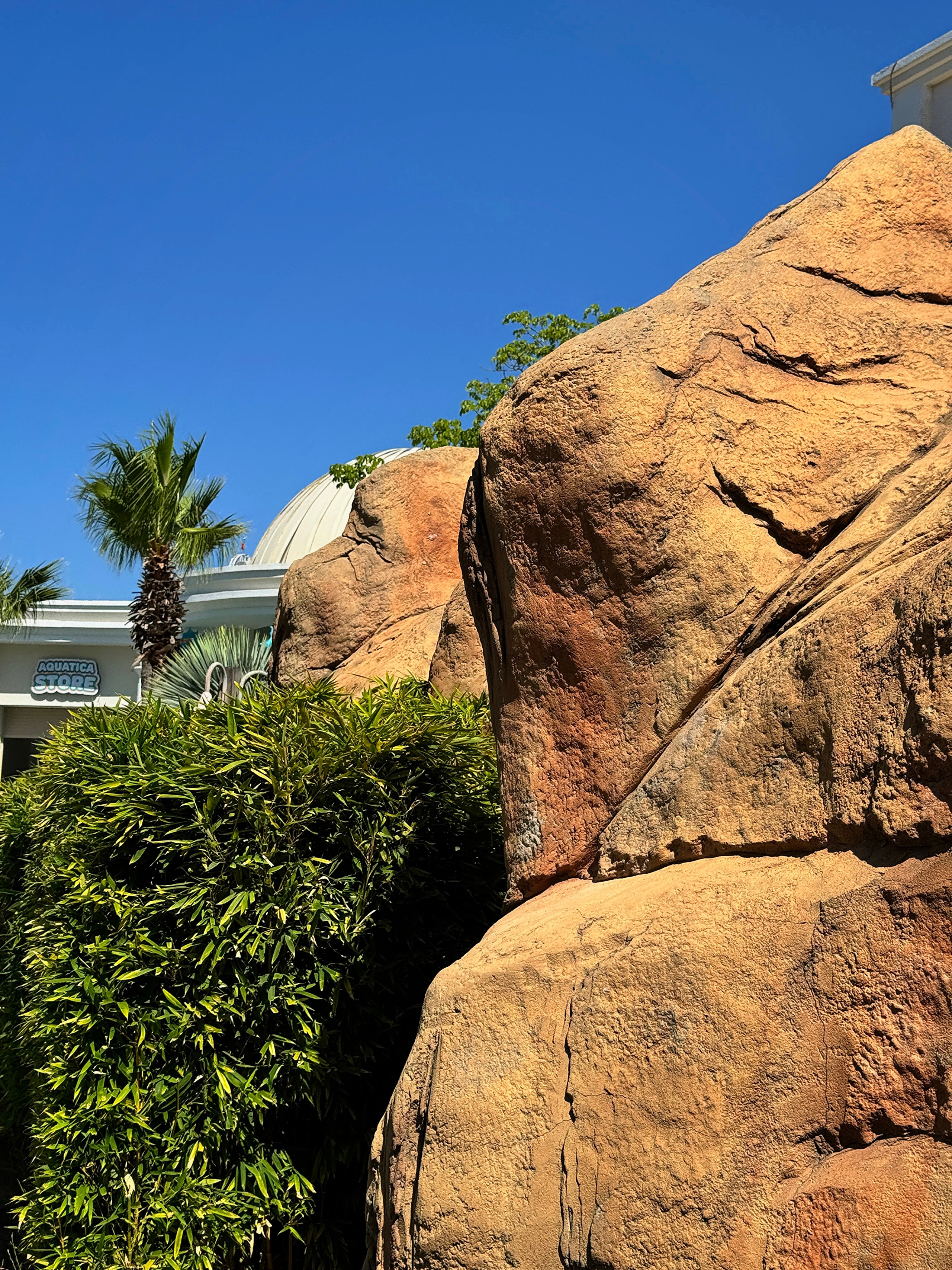 Архитектура. Photo-nk