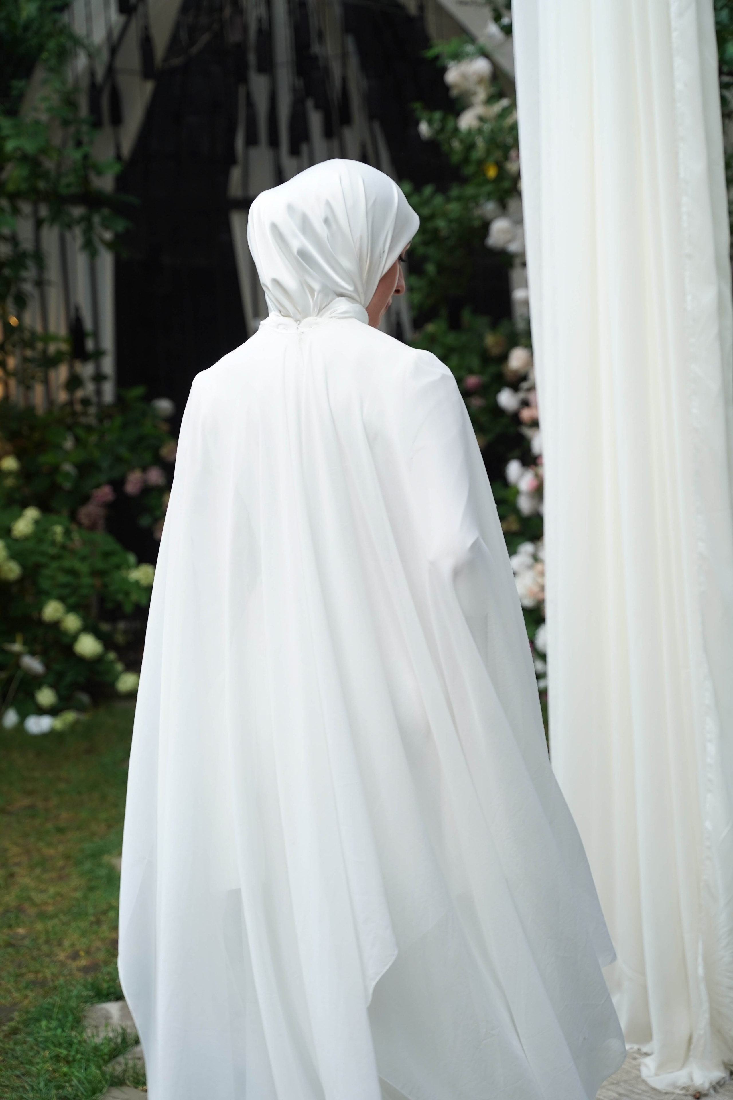 Hady. Амина Абасова — индивидуальный фотограф в Махачкале, Дагестан