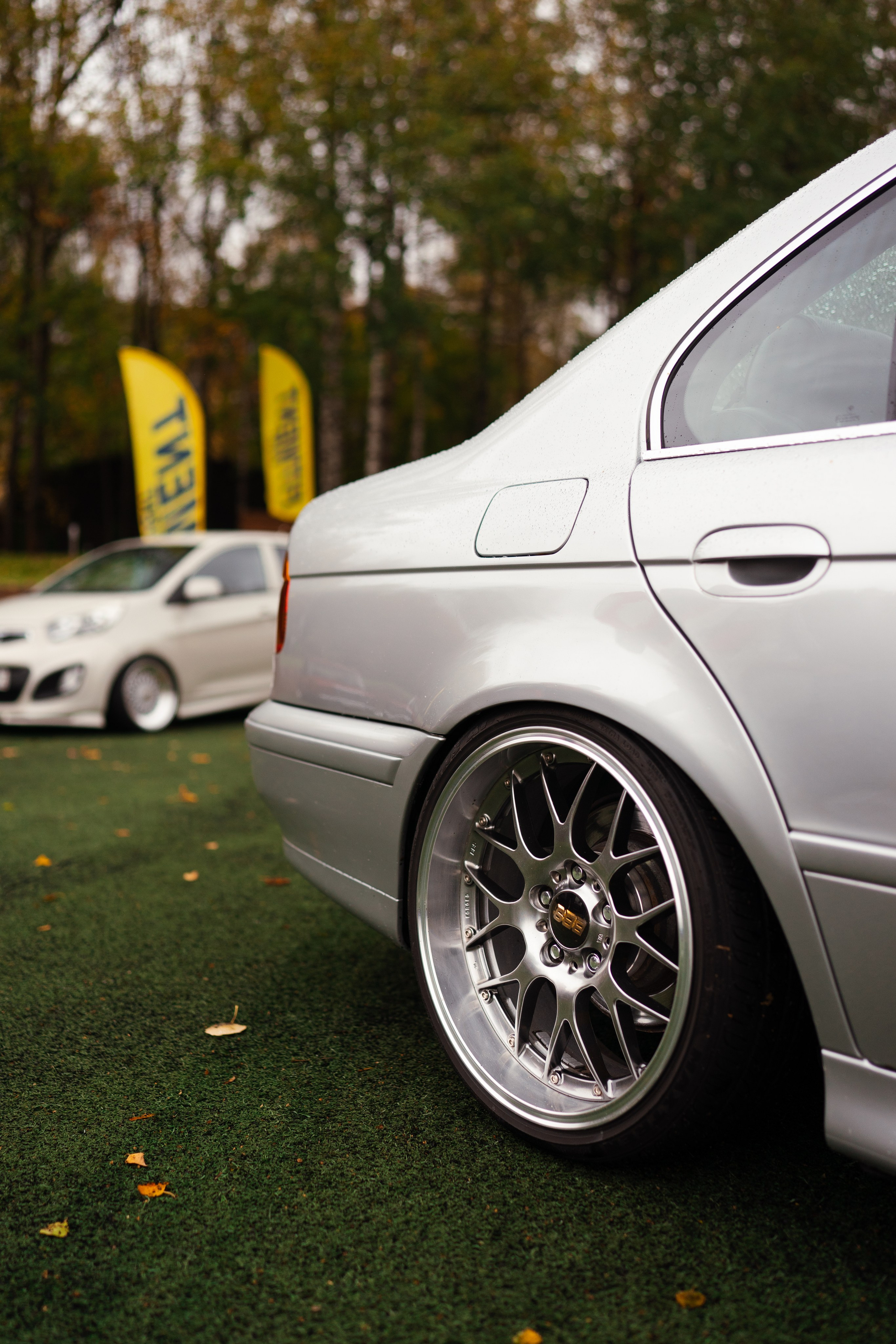 Fitment event 2023. Фотограф в СПБ Алмаз Камаев