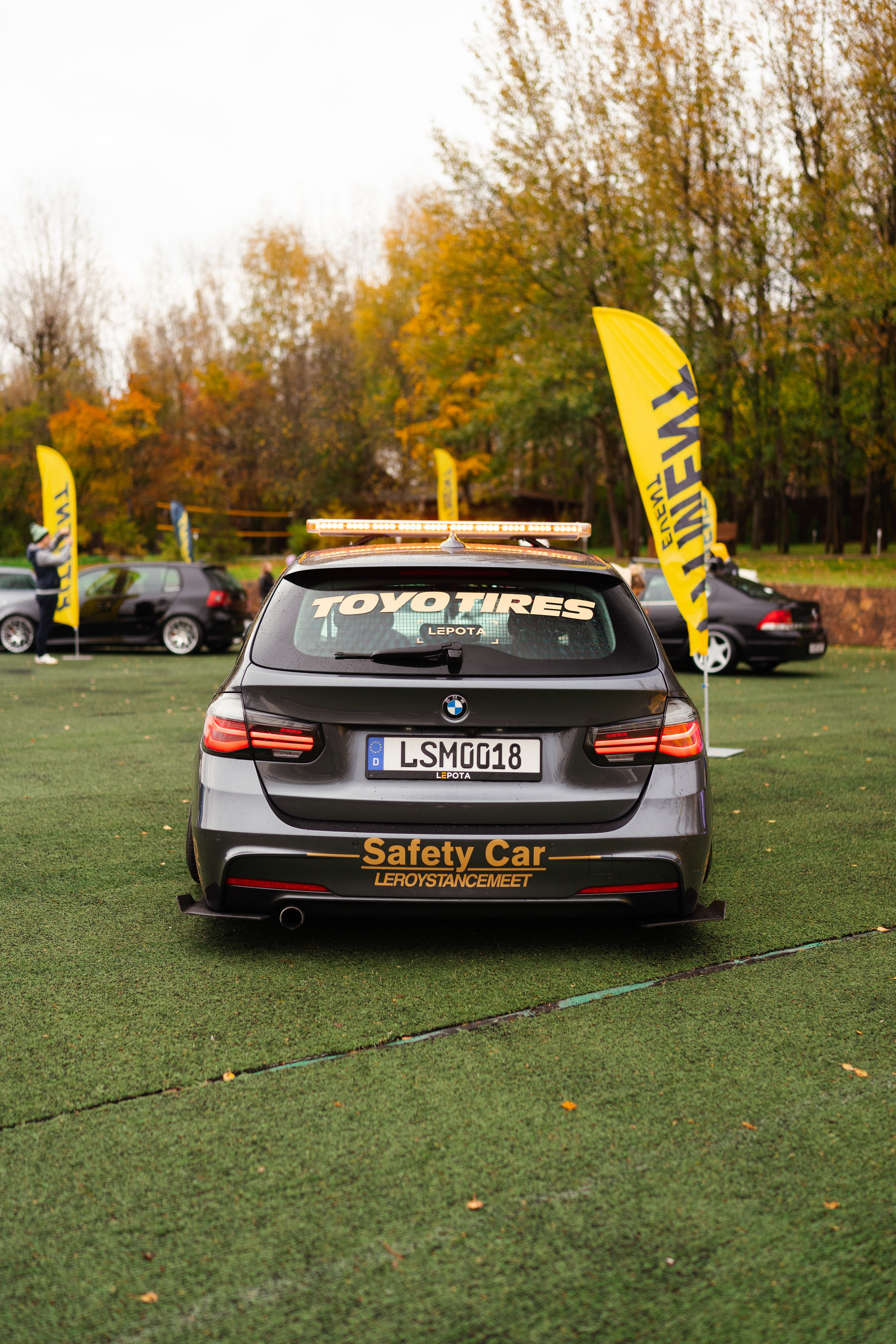 Fitment event 2023. Фотограф в СПБ Алмаз Камаев