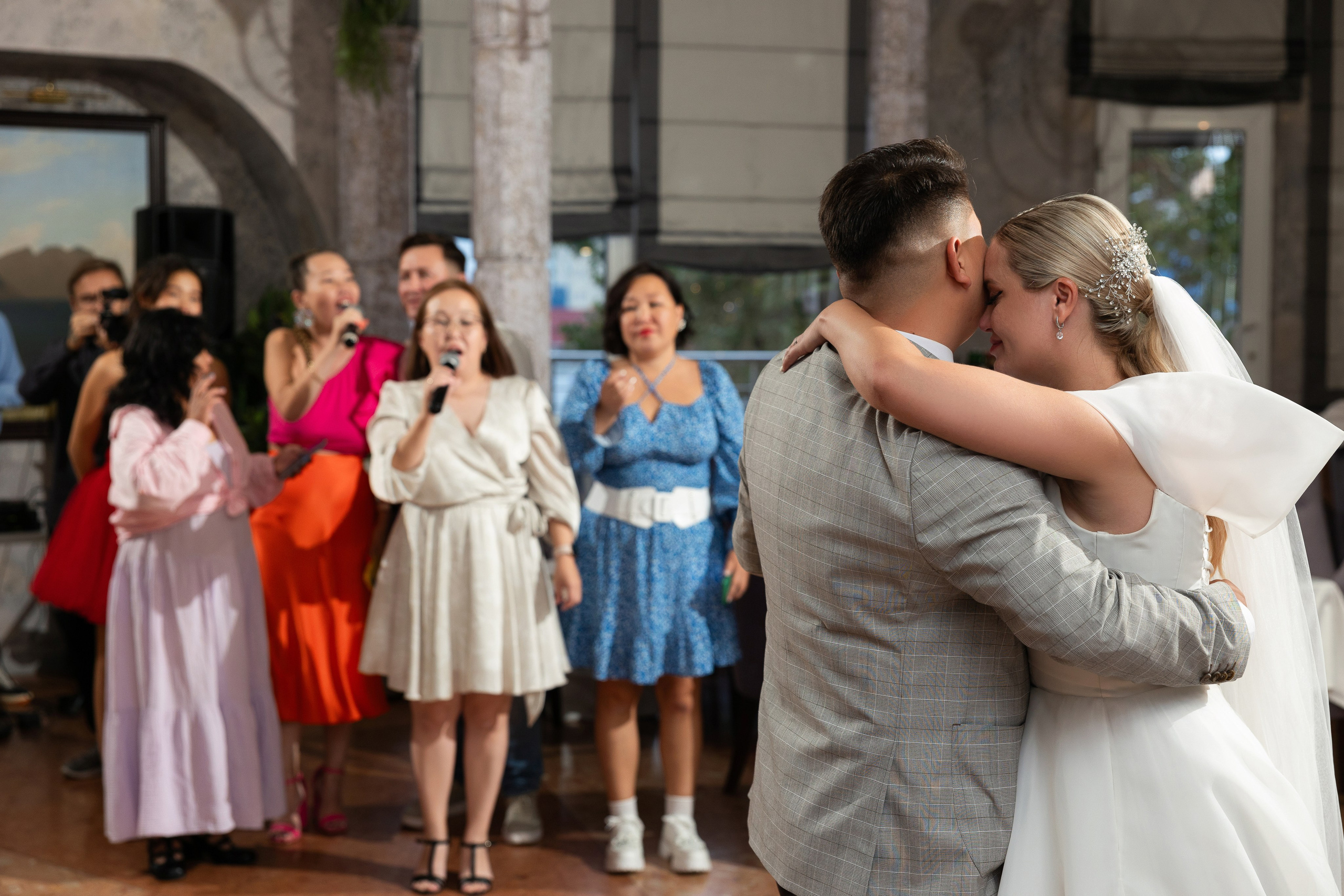 16 сентября Анапа. Свадебный фотограф  Пятигорск, Сочи, Ессентуки, Кисловодск Александр