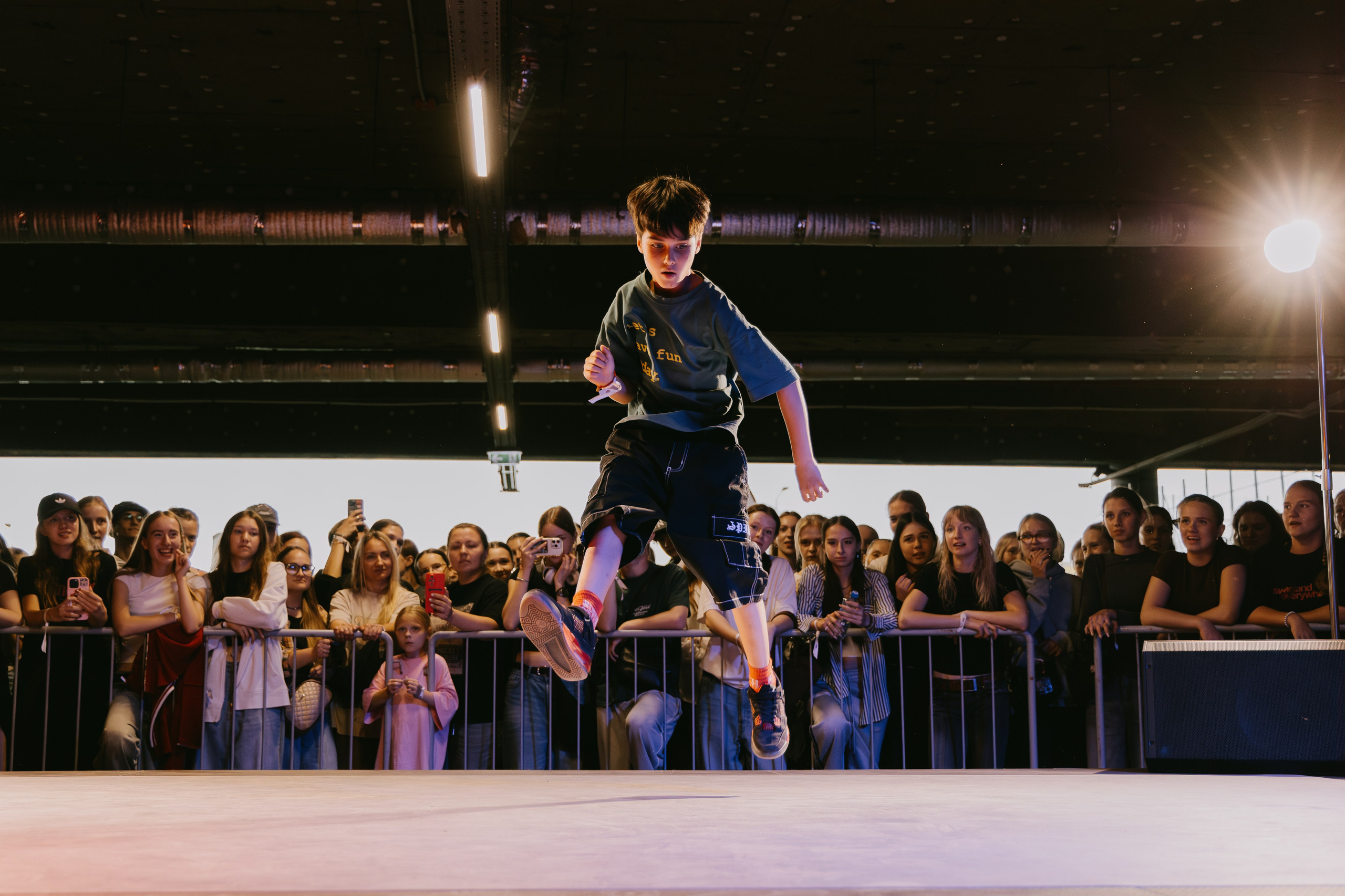 BATTLES. Свадебный и репортажный фотограф в Омске. Червоткин Никита