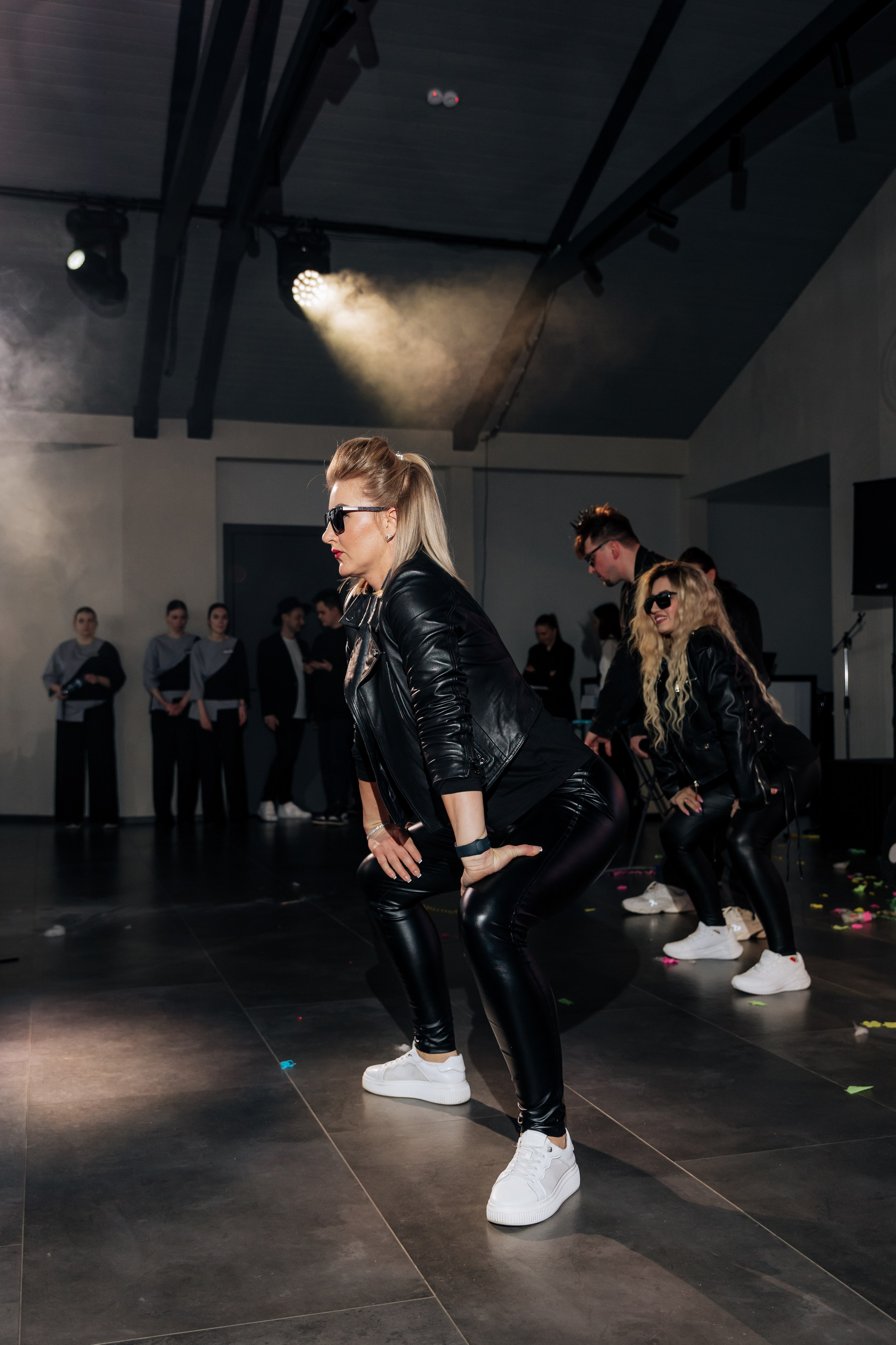 Караоке — фестиваль. Свадебный и репортажный фотограф в Омске. Червоткин Никита