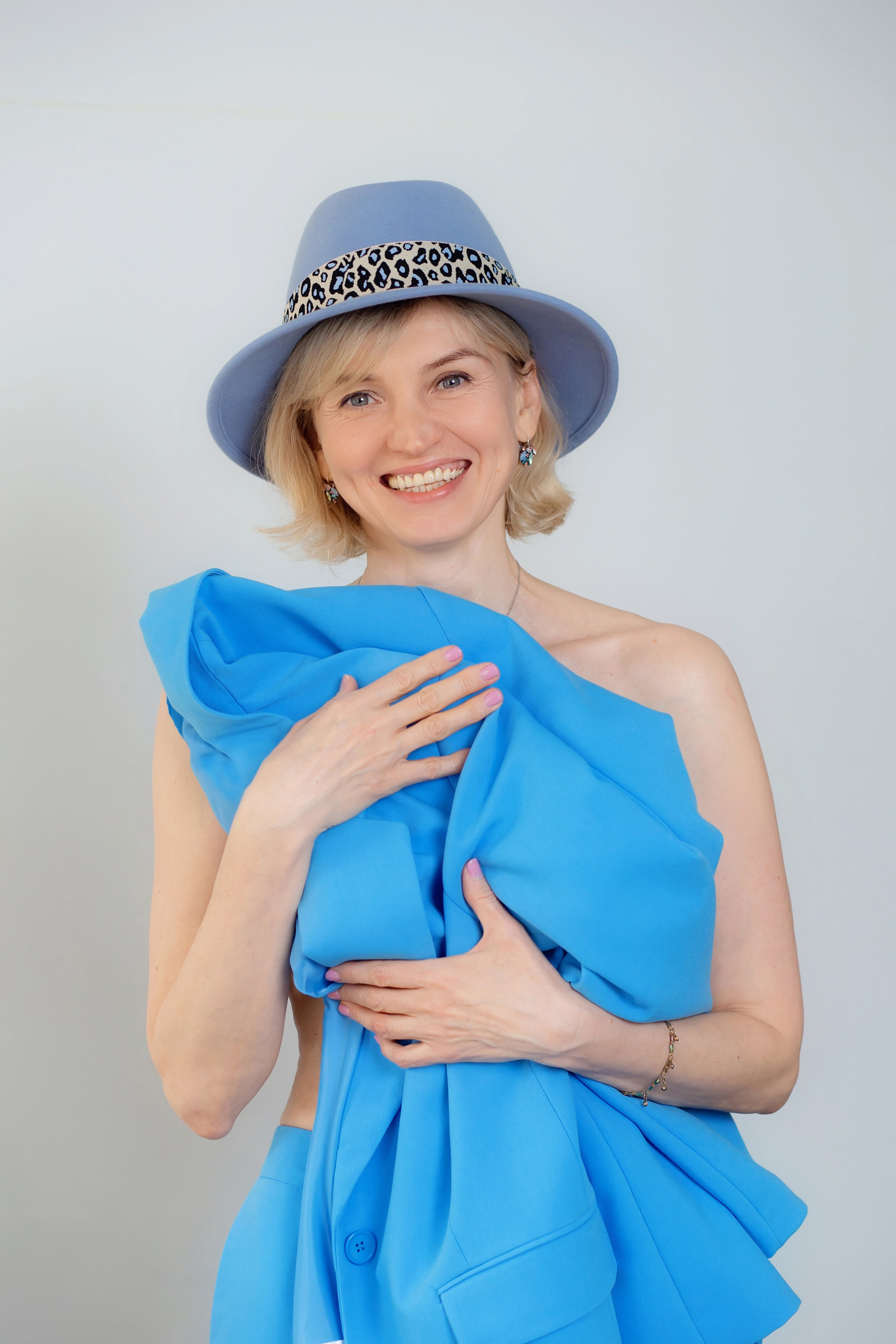 Профессиональные фото для блогера в СПб, портреты для контента. Портретные фотосессии, контент-съемки, репортаж