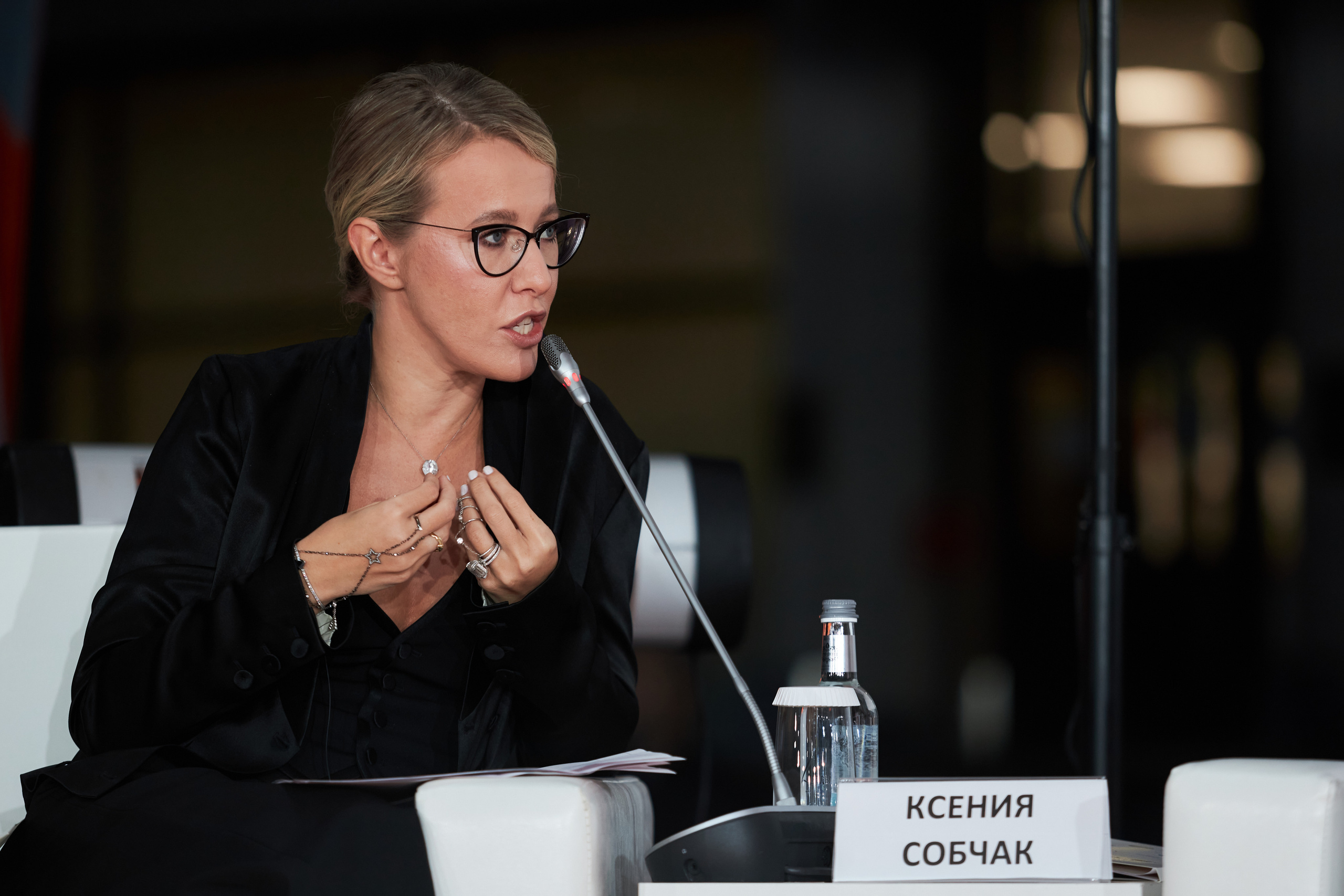 Коммерческий фотограф