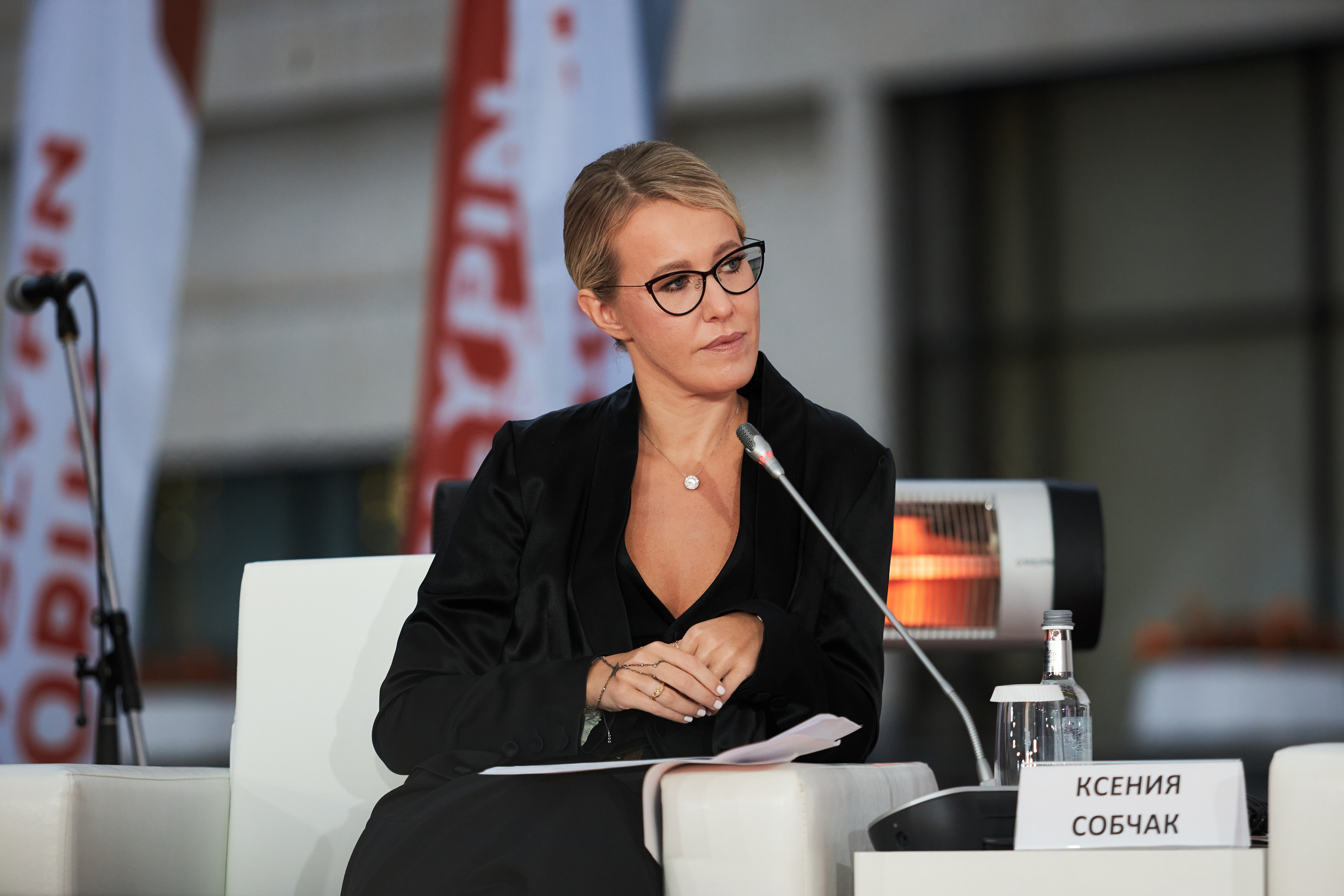 Коммерческий фотограф