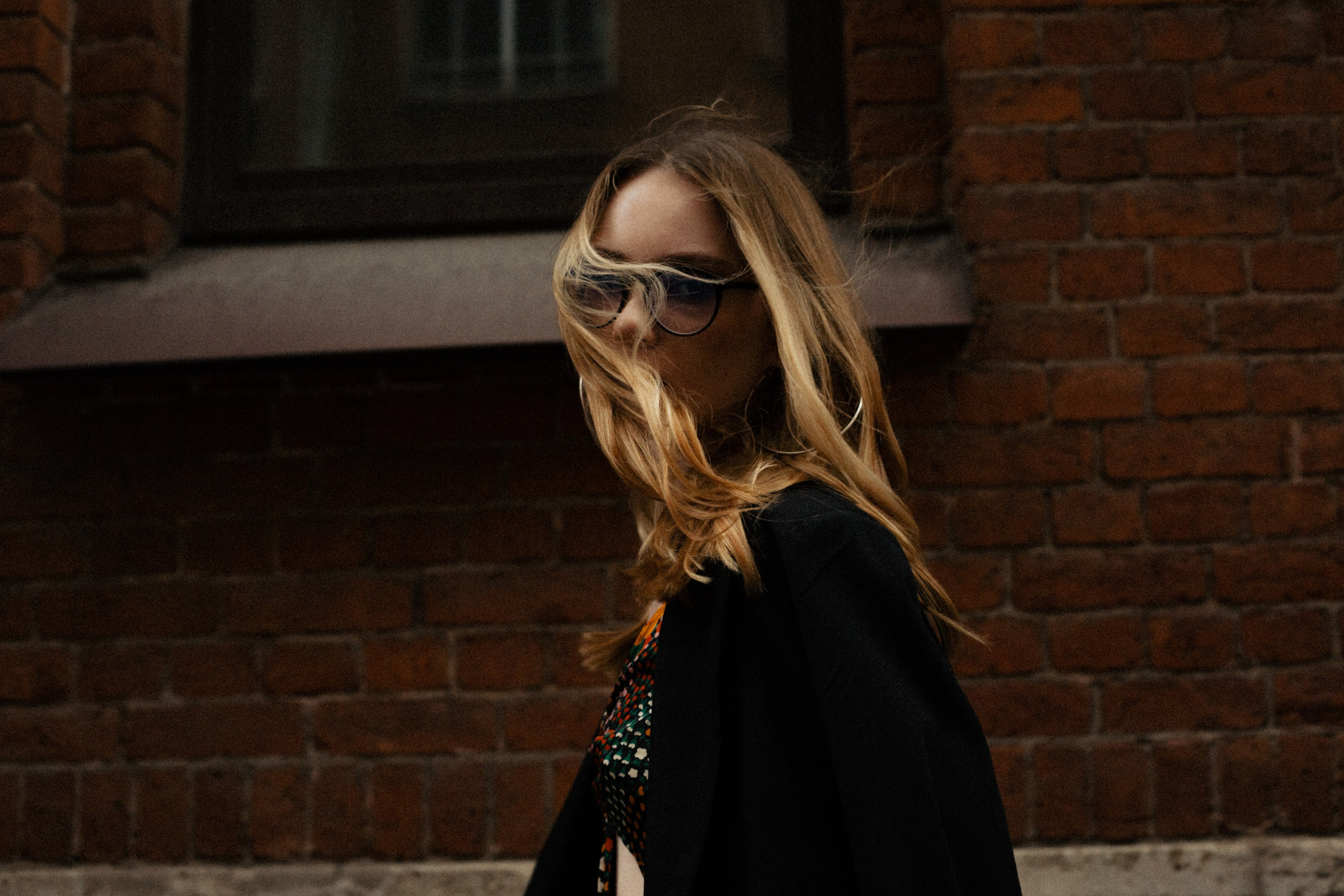 La promenade. Валерия Трофимова ФОТОГРАФ|Санкт-Петербург |Крым