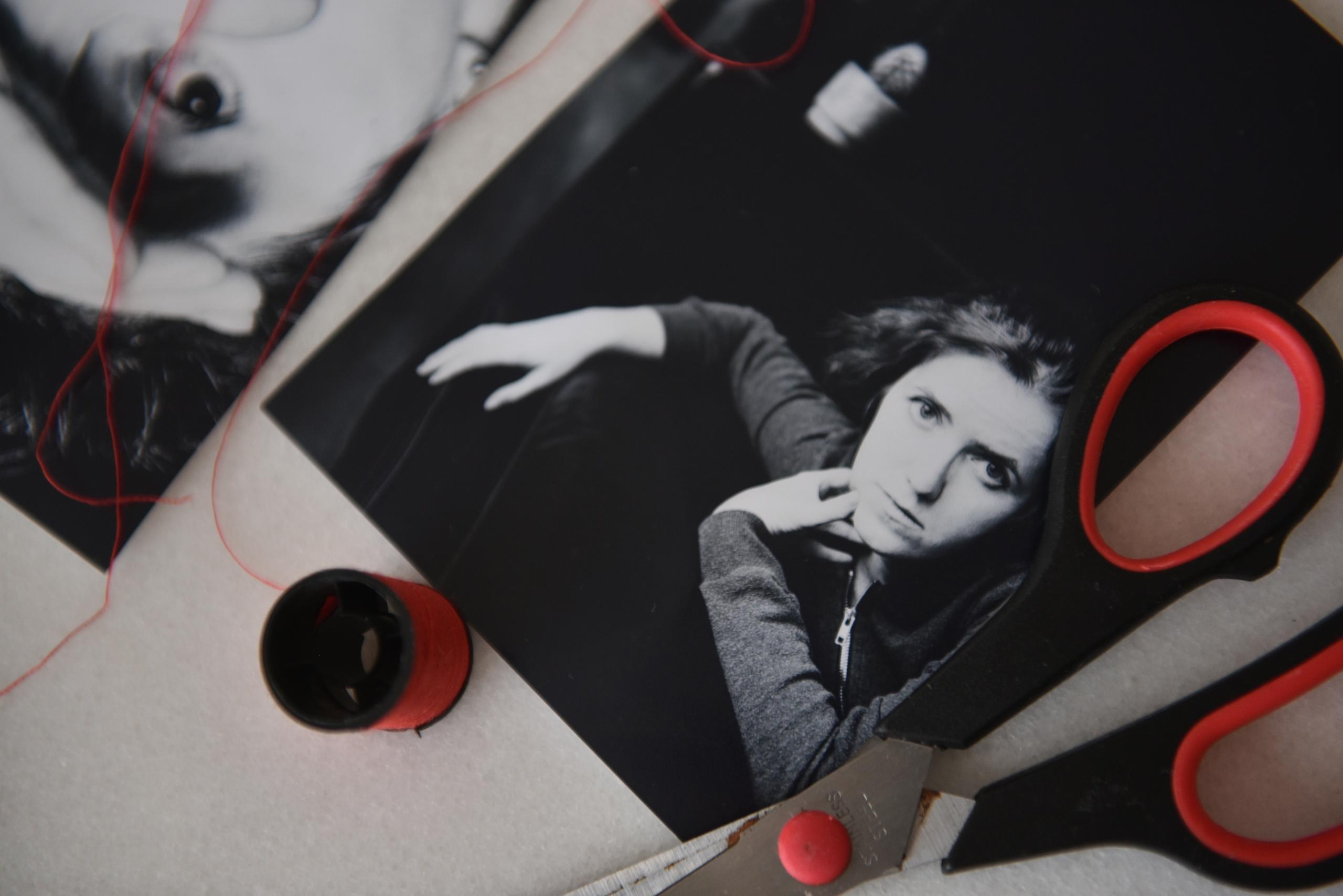 Марина Белая: психолог-психоаналитик