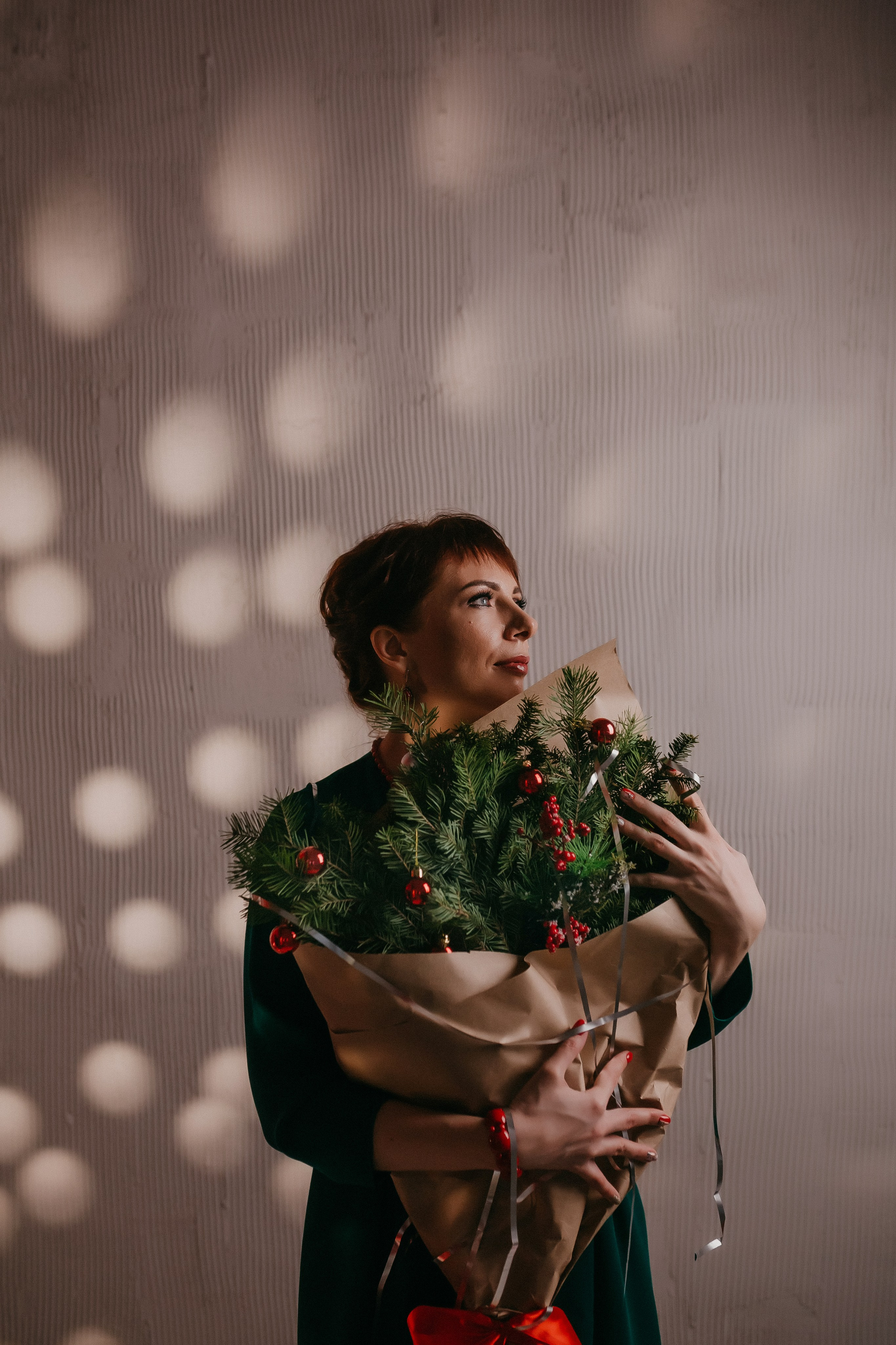 Анна. Семейный фотограф в Сургуте