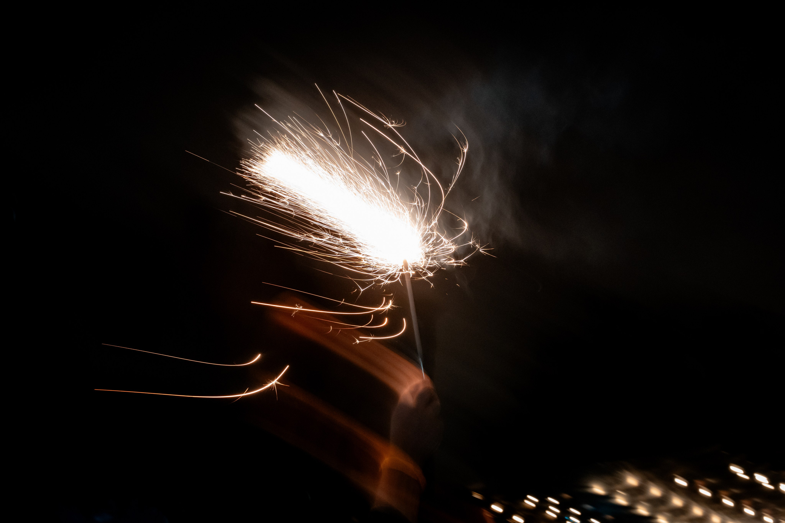 РАДИОПОМЕХИ. Фотограф Елена Богачева (lenalena_na_na_na)