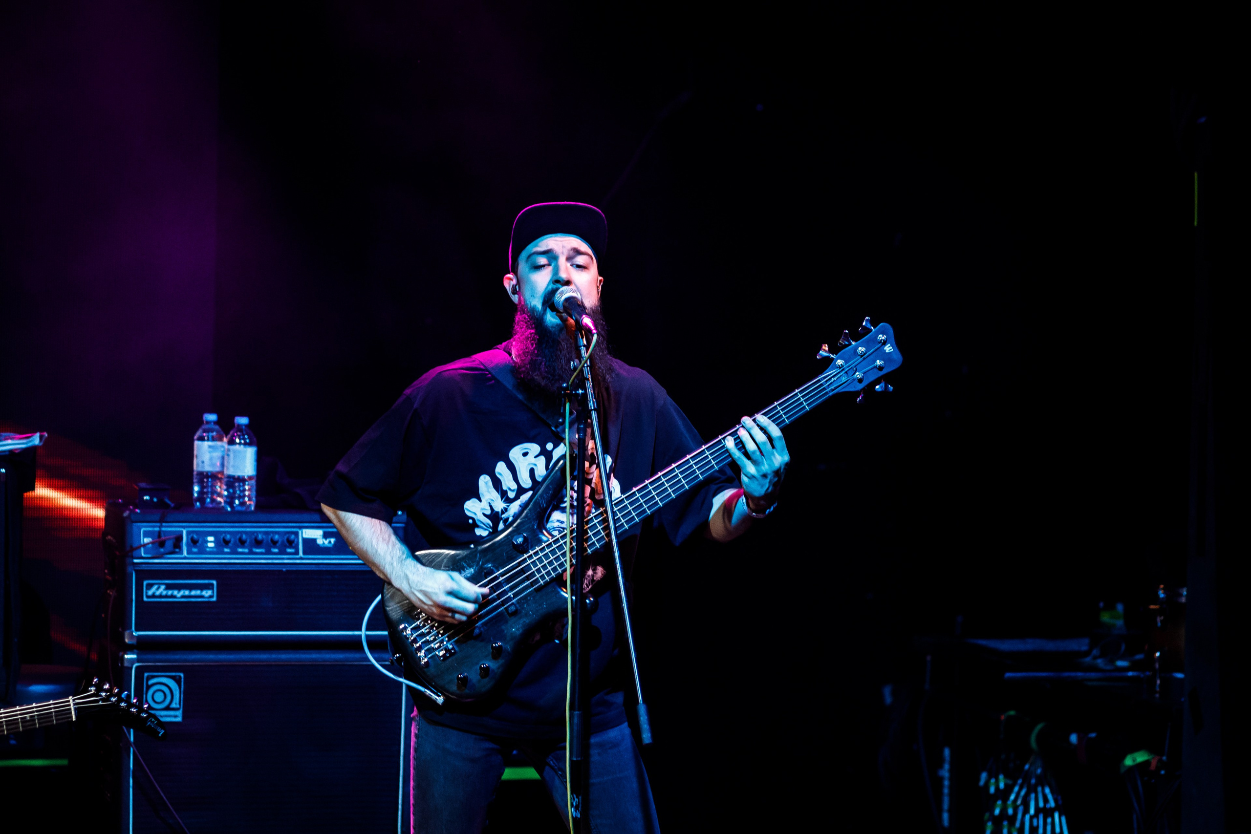 БРИГАДНЫЙ ПОДРЯД. Фотограф Елена Богачева (lenalena_na_na_na)