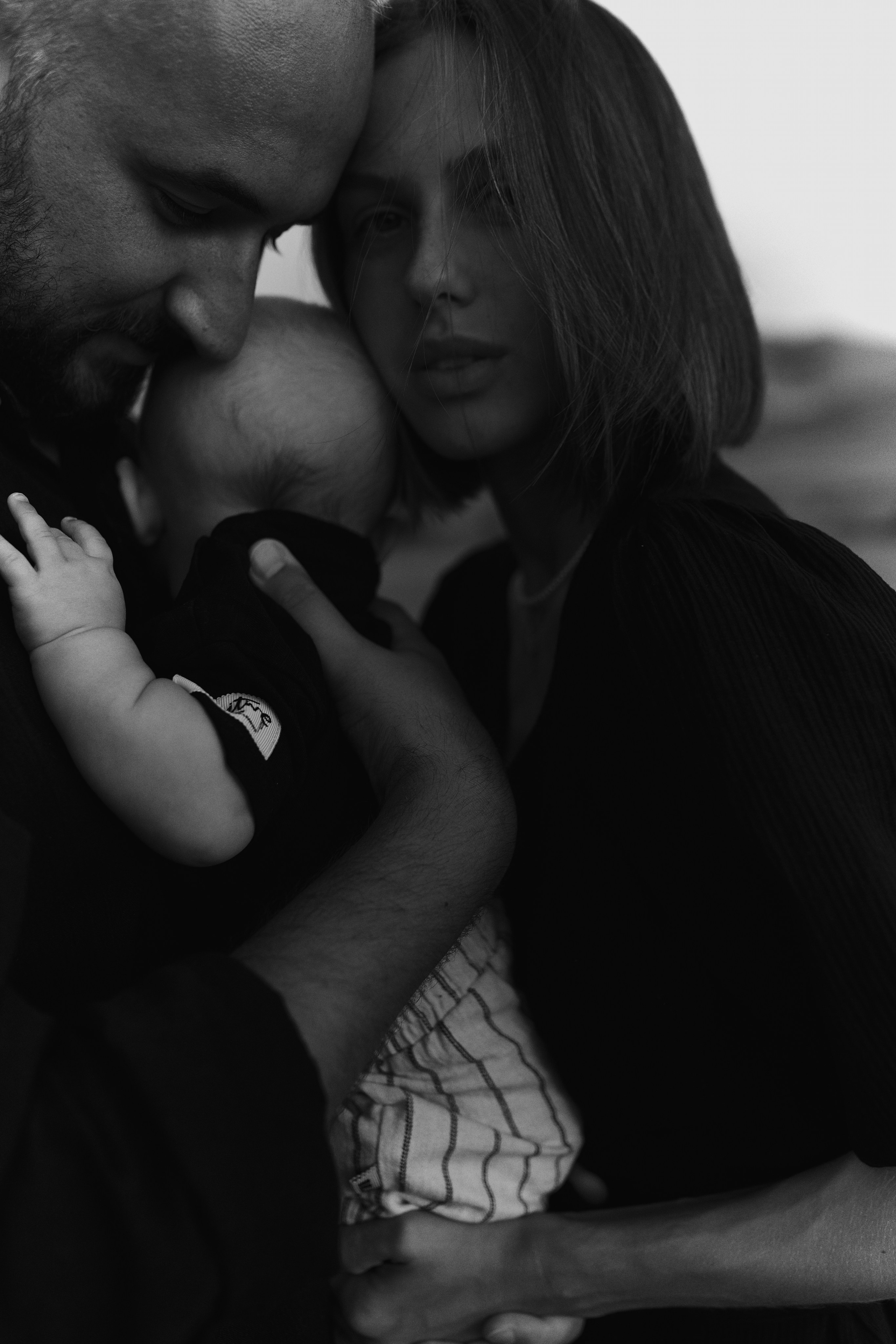 Фотограф в Крыму Виктория Волошина