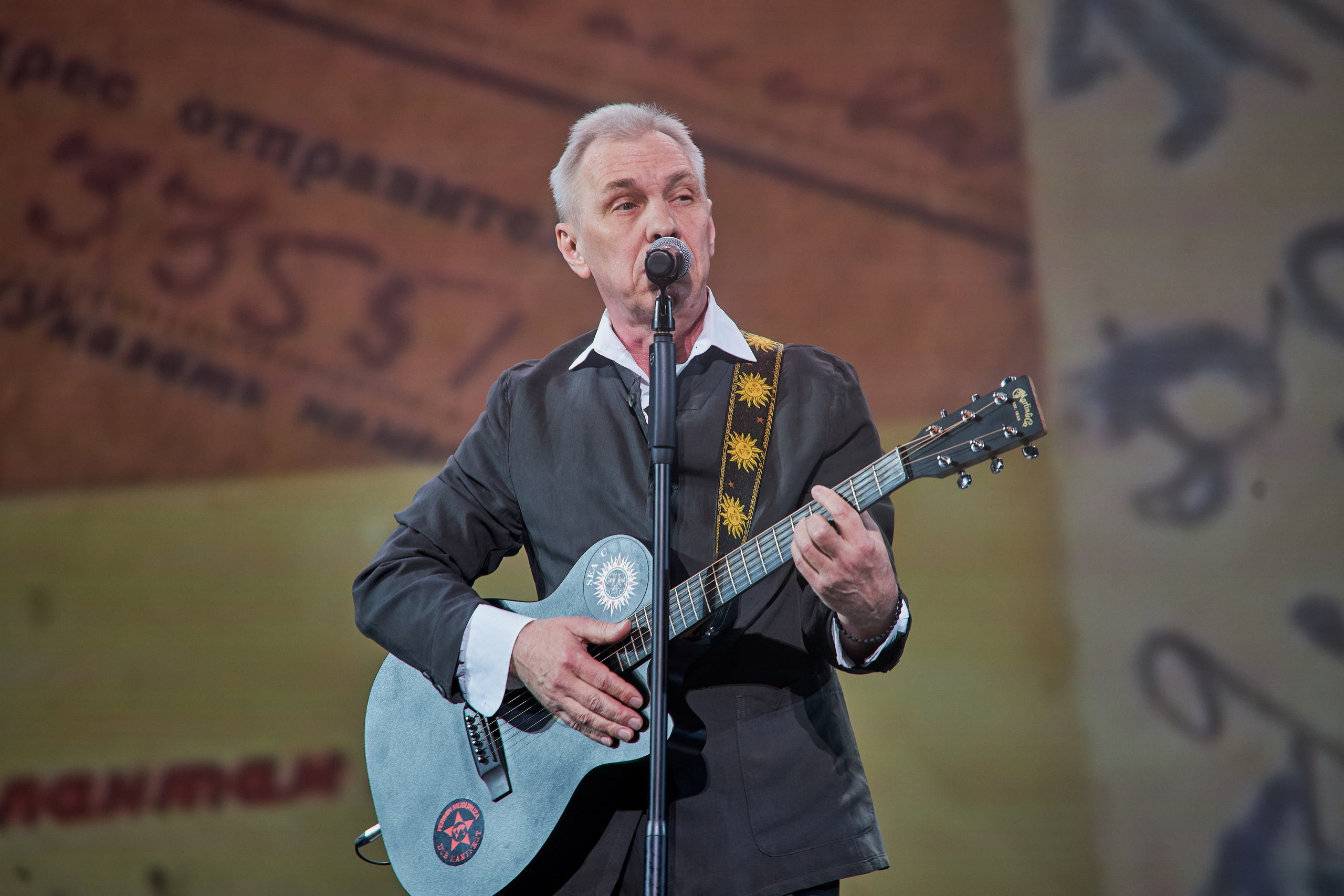 Репортаж. Семейная фотосессия и съёмка в школе СПб Сударикова Мария