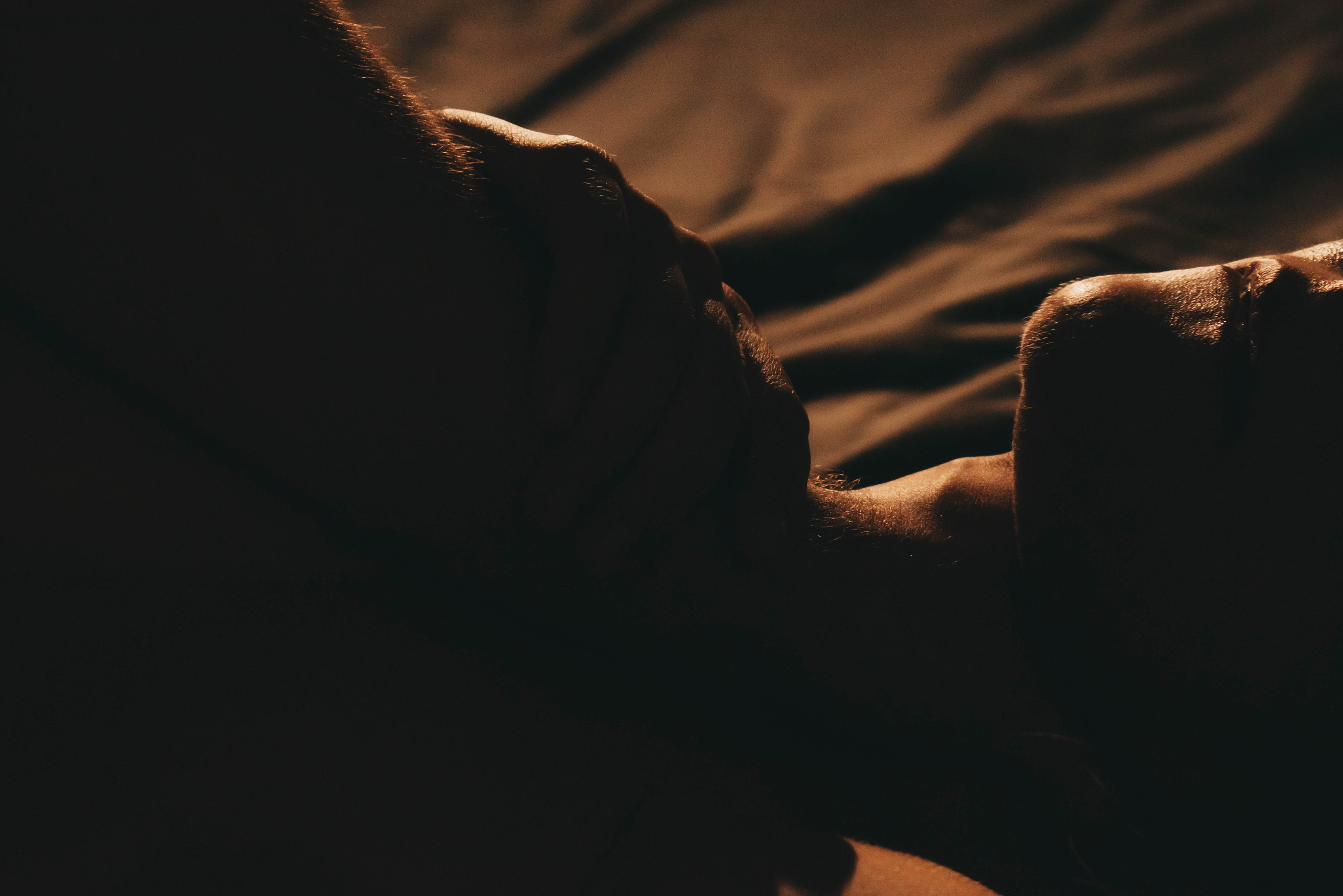 ню фотограф фотосессия девушек ню секс фотосессия видео