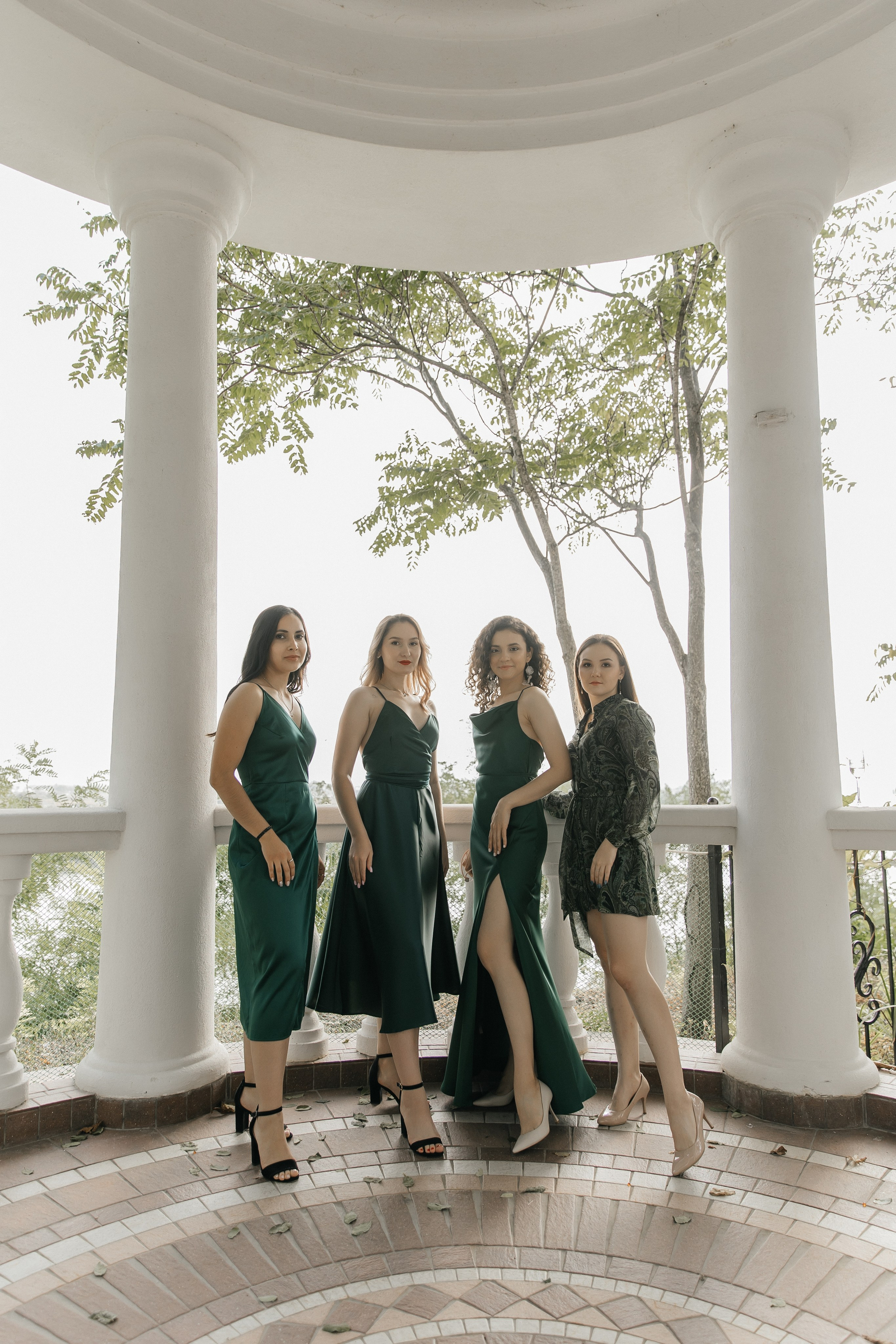 Костя и Ира. Свадебный фотограф в Краснодаре Ольга Цвиченко