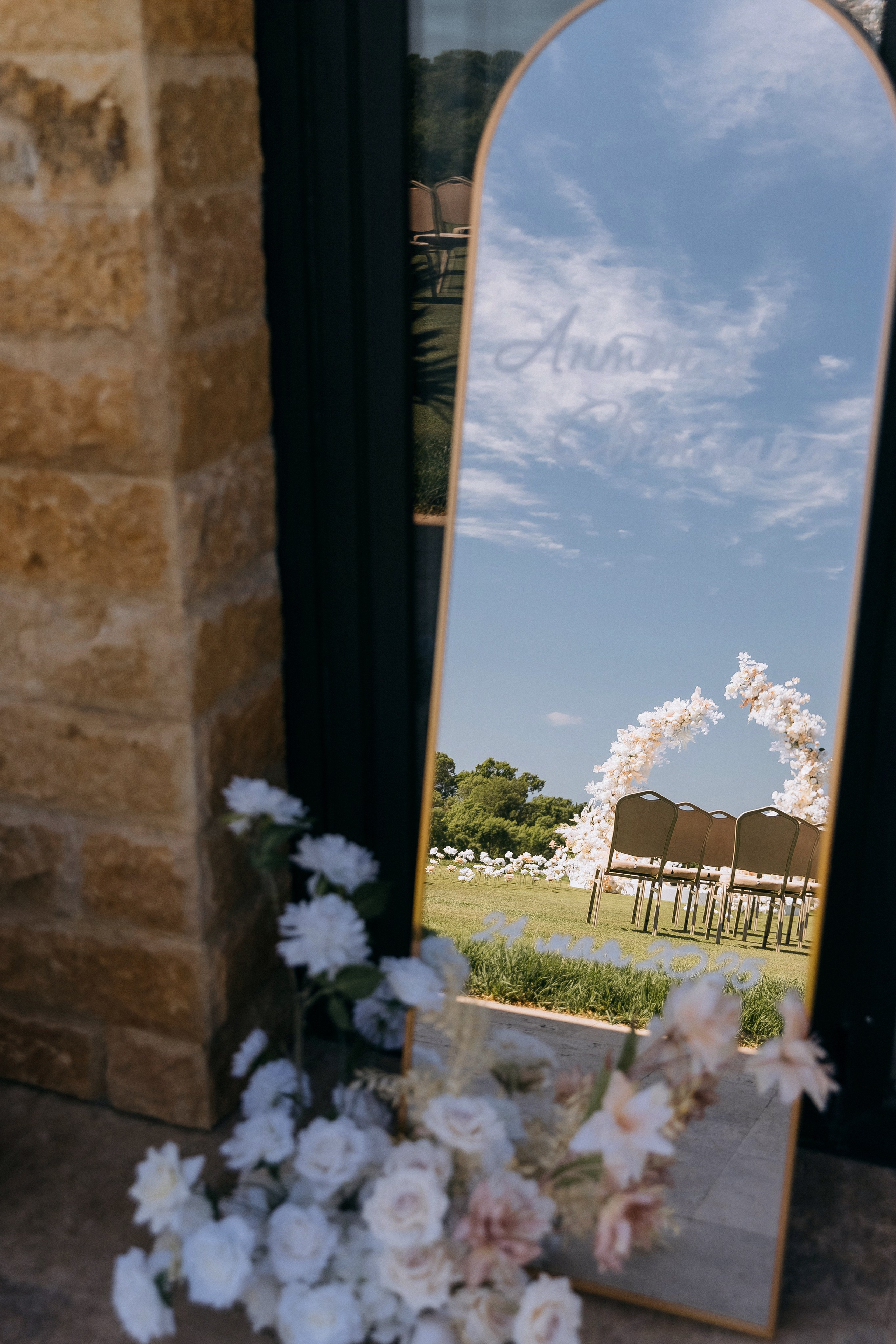 Юрий и Светлана. Свадебный фотограф в Краснодаре Ольга Цвиченко