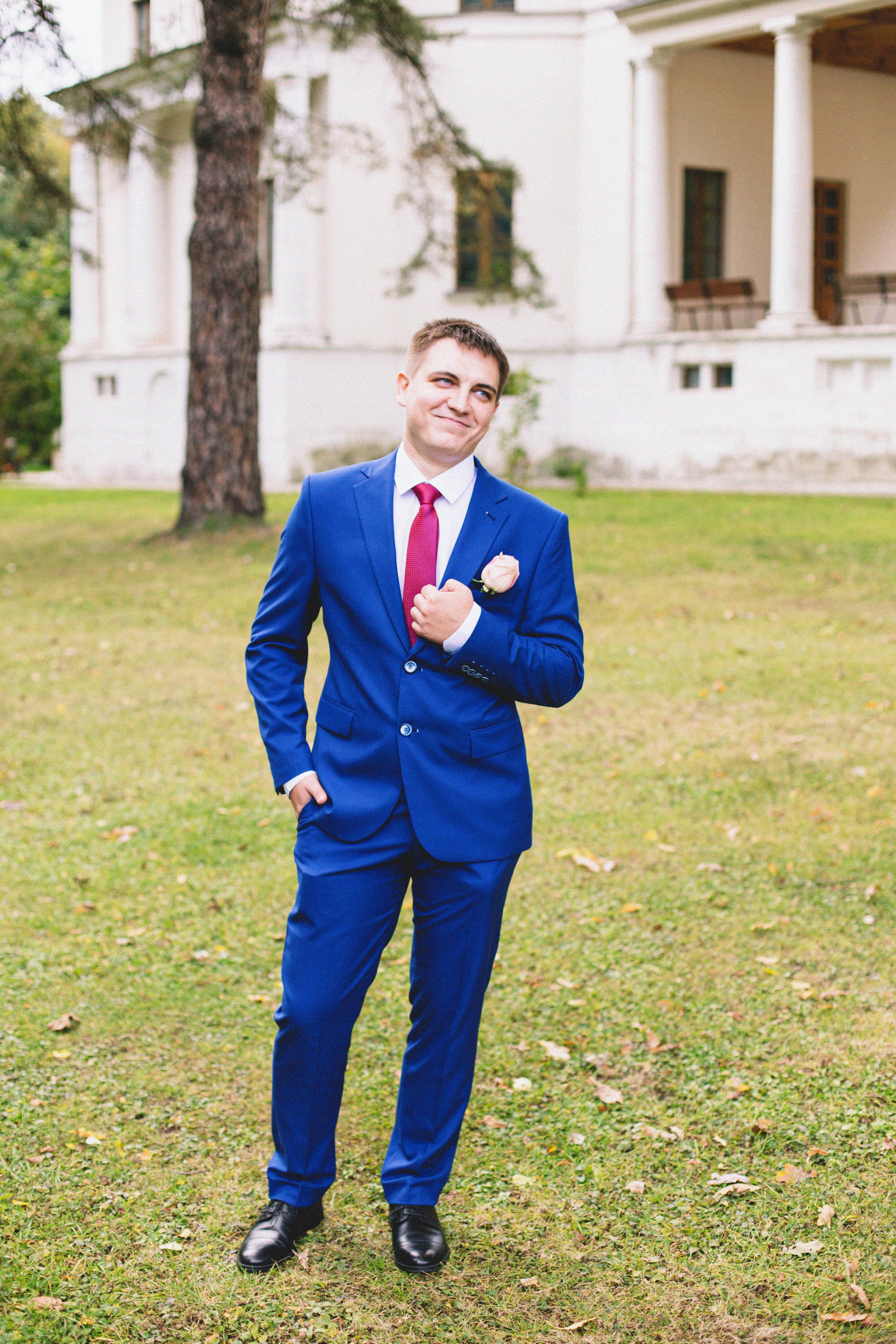 Анна. Портретный и свадебный фотограф Даня Похватова