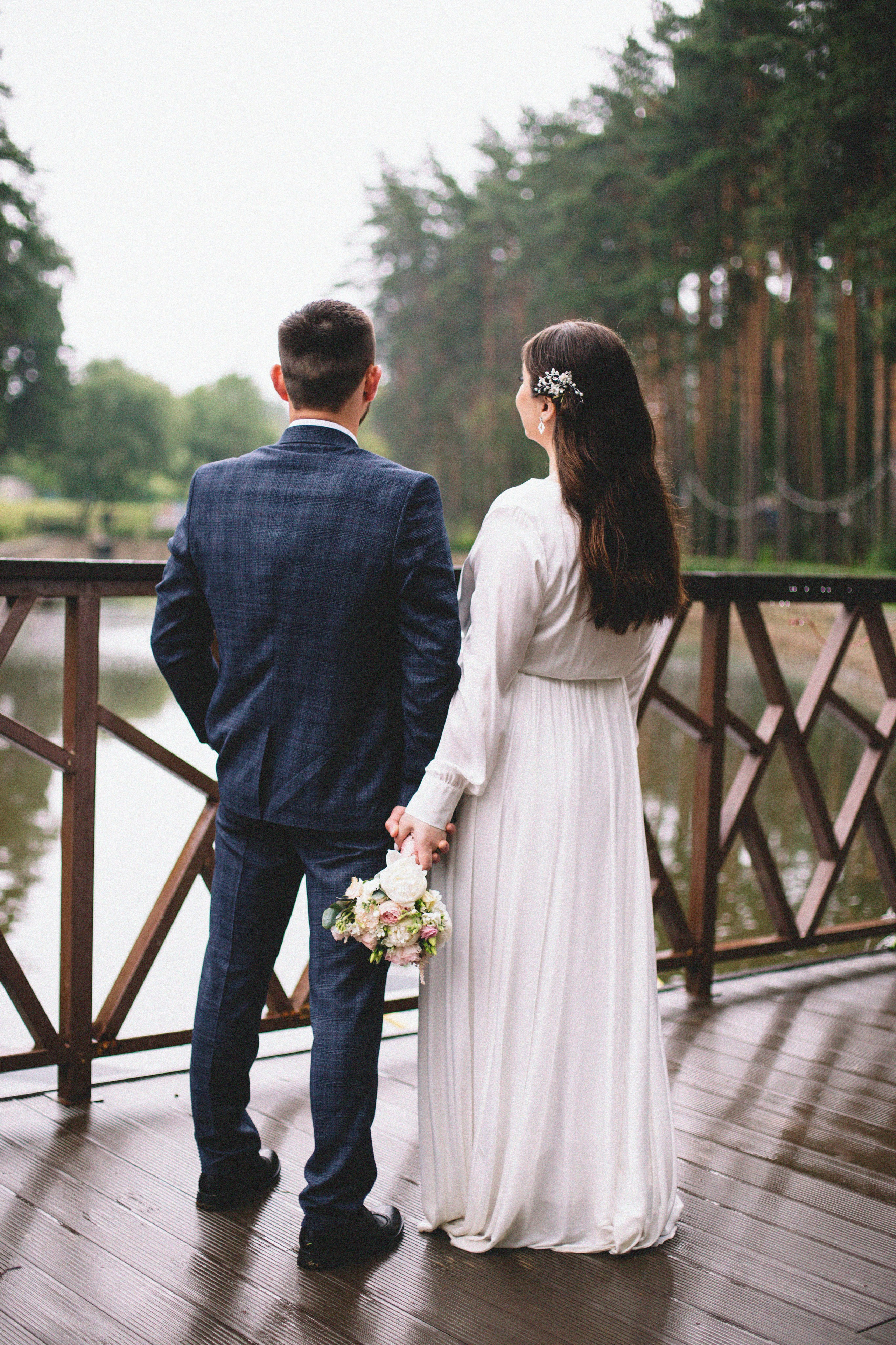 Елена. Портретный и свадебный фотограф Даня Похватова