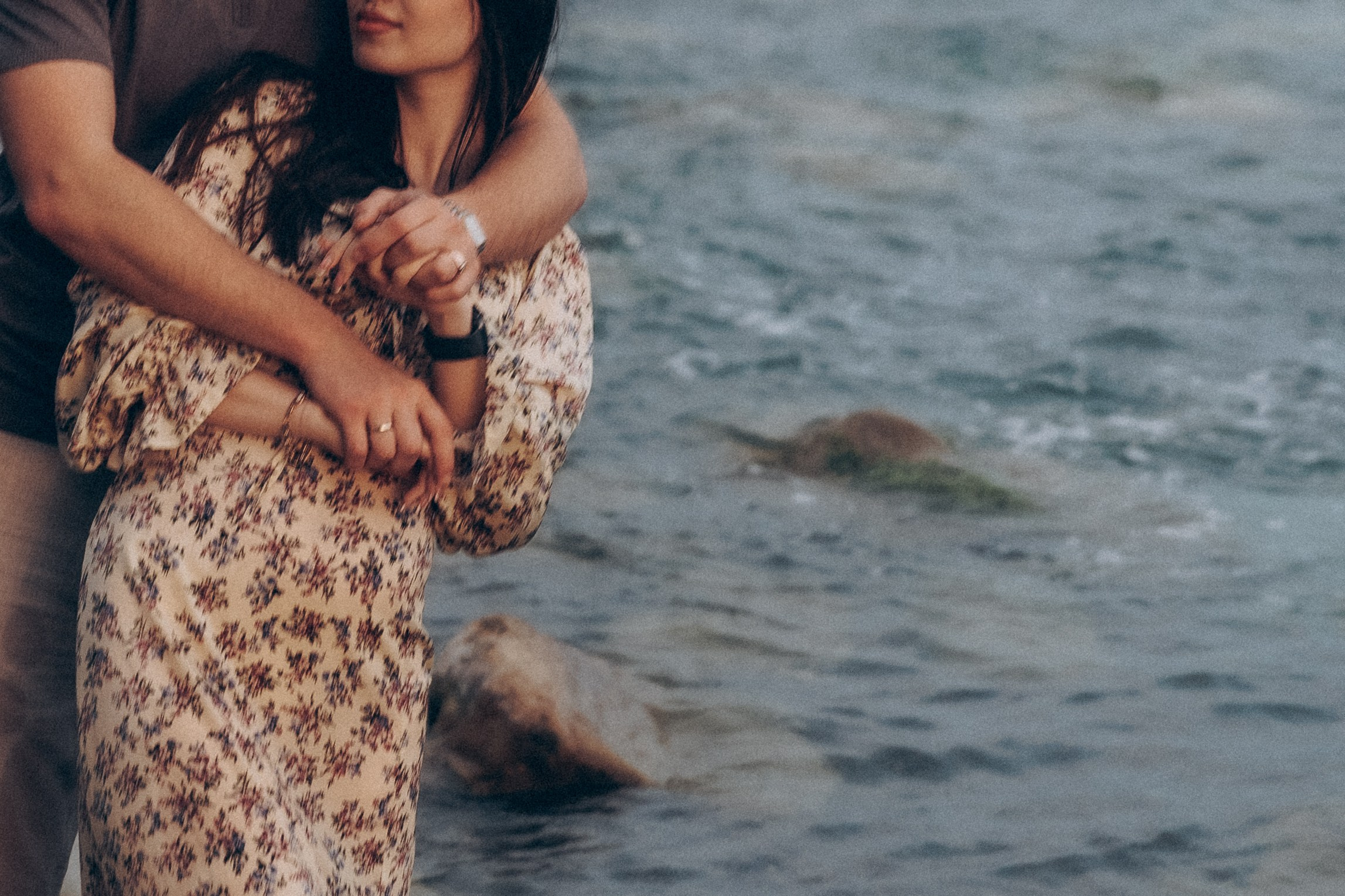 Love Story. Свадебный, семейный фотограф