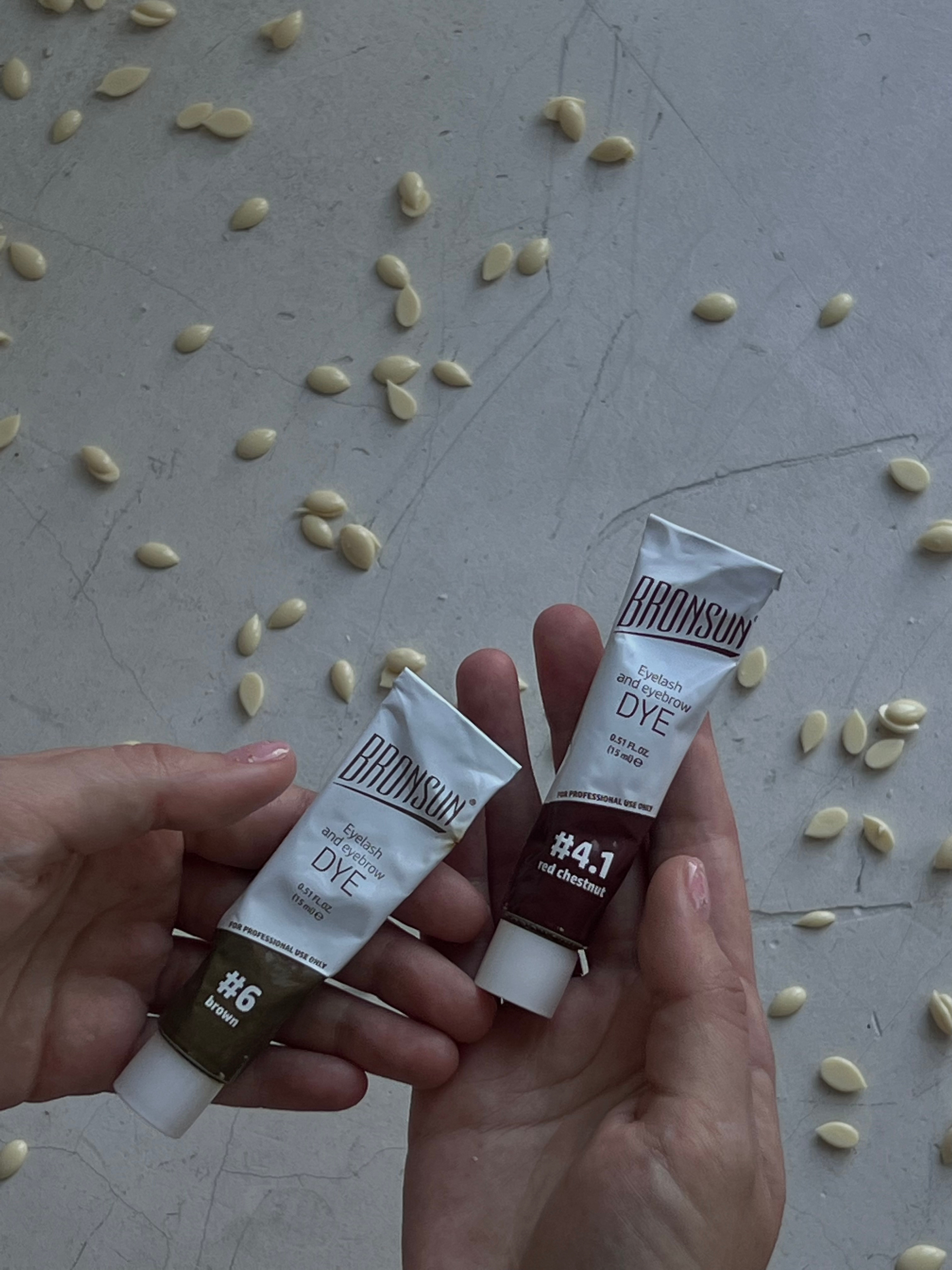 Контент для мастера бровиста, мобильная съемка. Фотограф в Москве Татьяна Драгунова