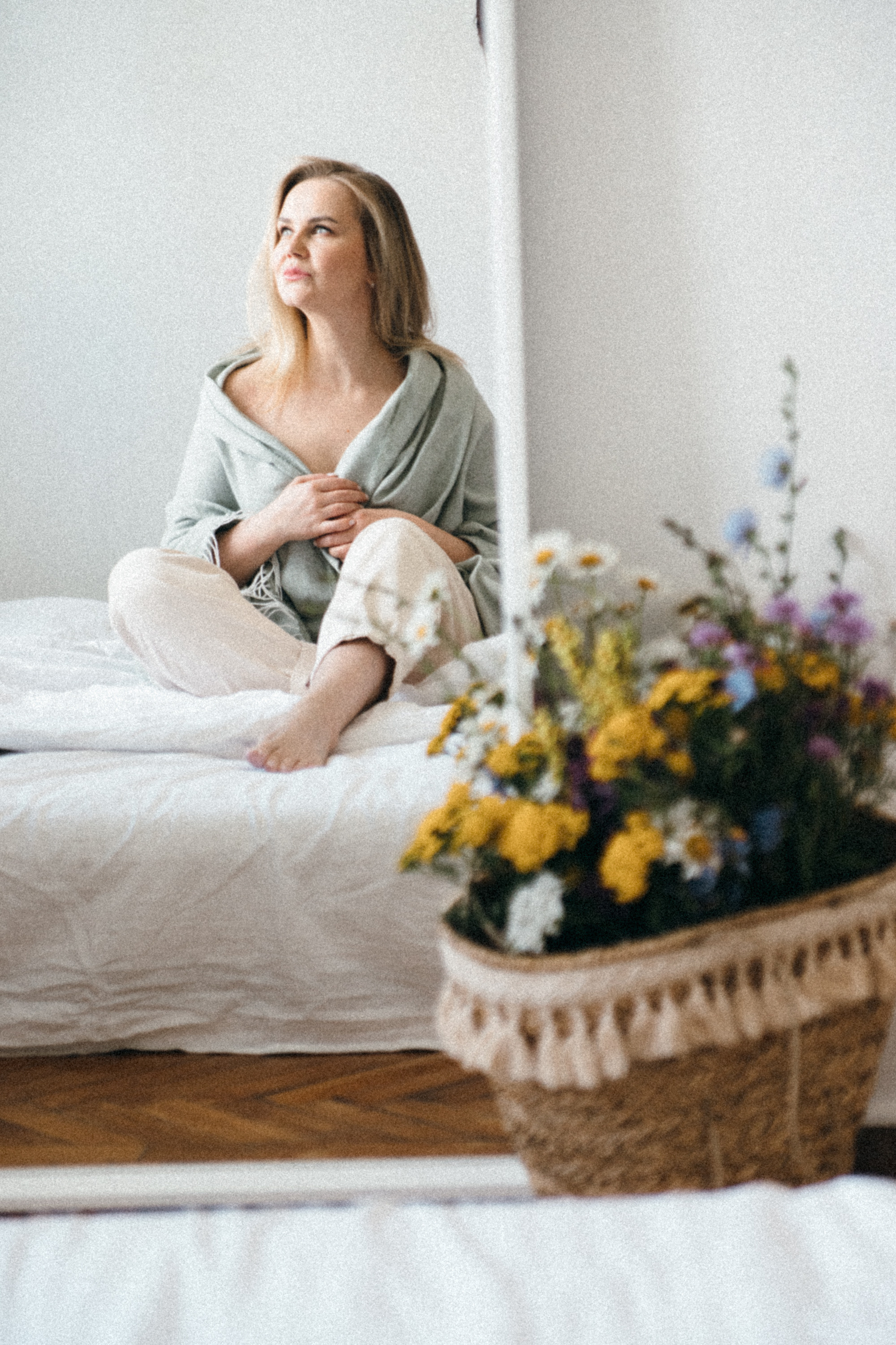 Отзывы. Фотограф в Москве Татьяна Драгунова