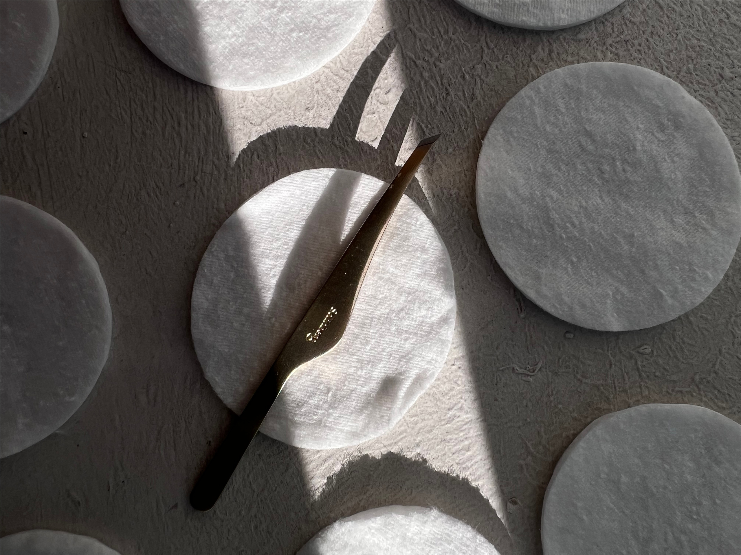 Контент для мастера бровиста, мобильная съемка. Фотограф в Москве Татьяна Драгунова