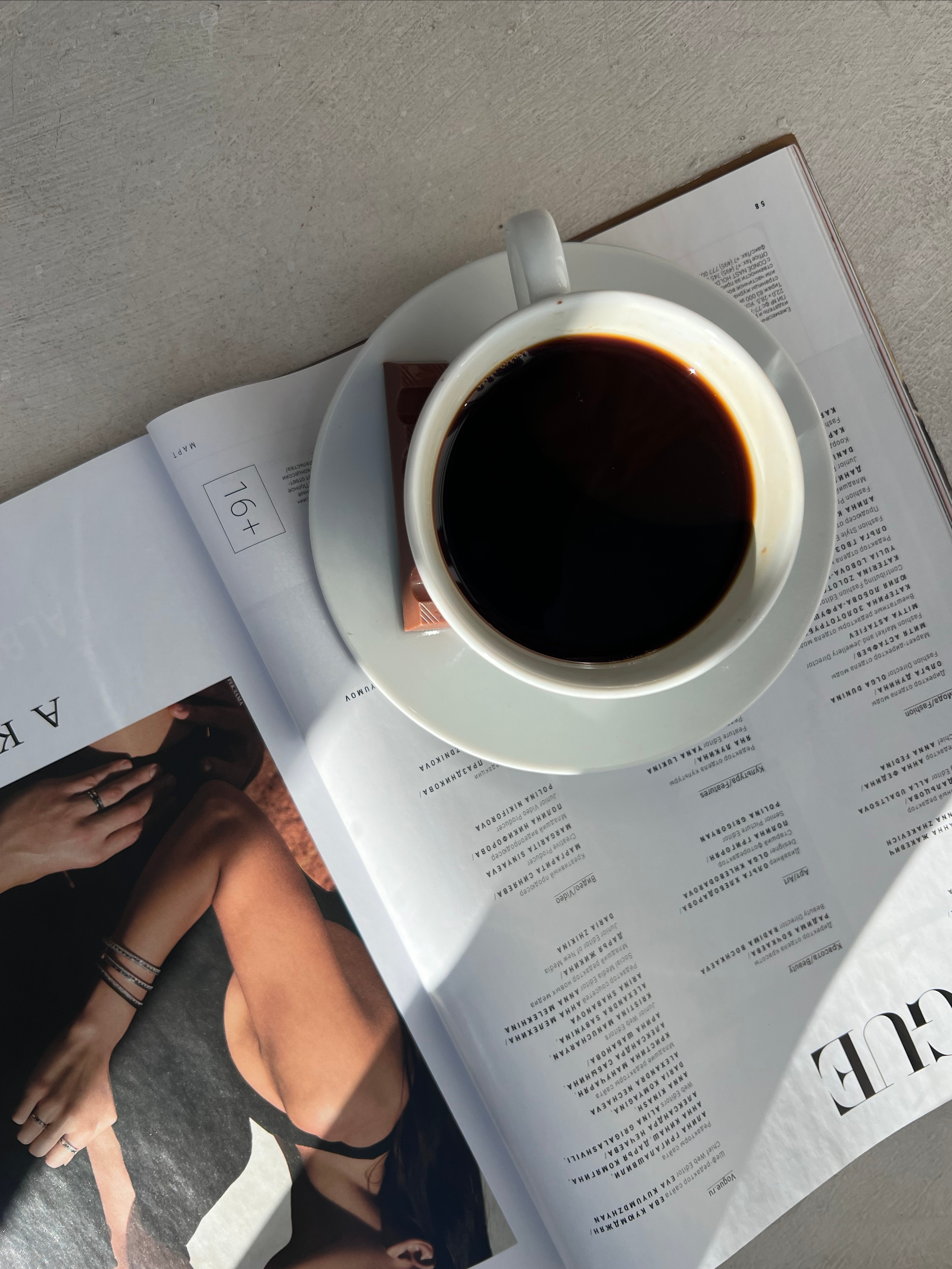 Контент для мастера бровиста, мобильная съемка. Фотограф в Москве Татьяна Драгунова