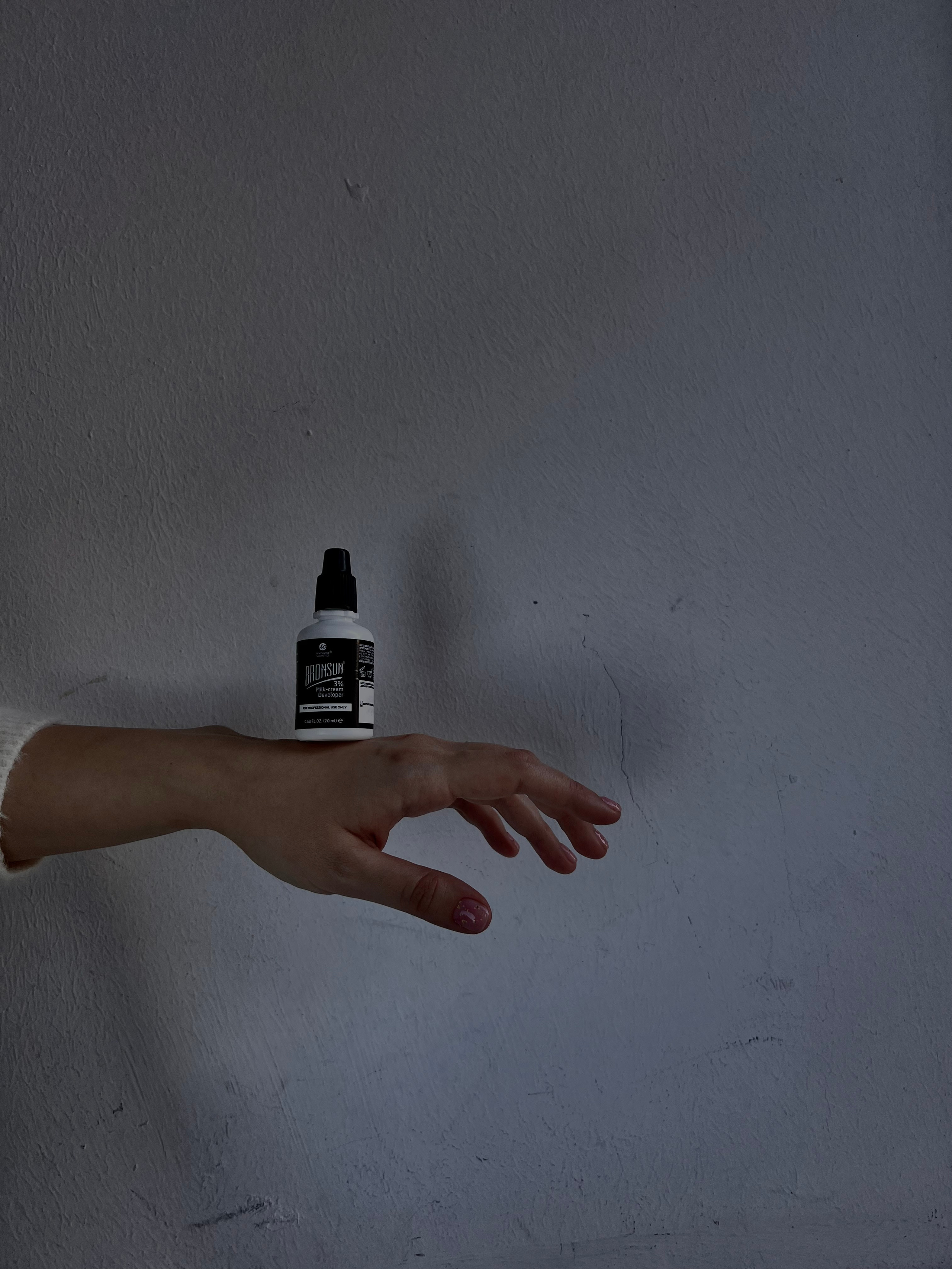 Контент для мастера бровиста, мобильная съемка. Фотограф в Москве Татьяна Драгунова