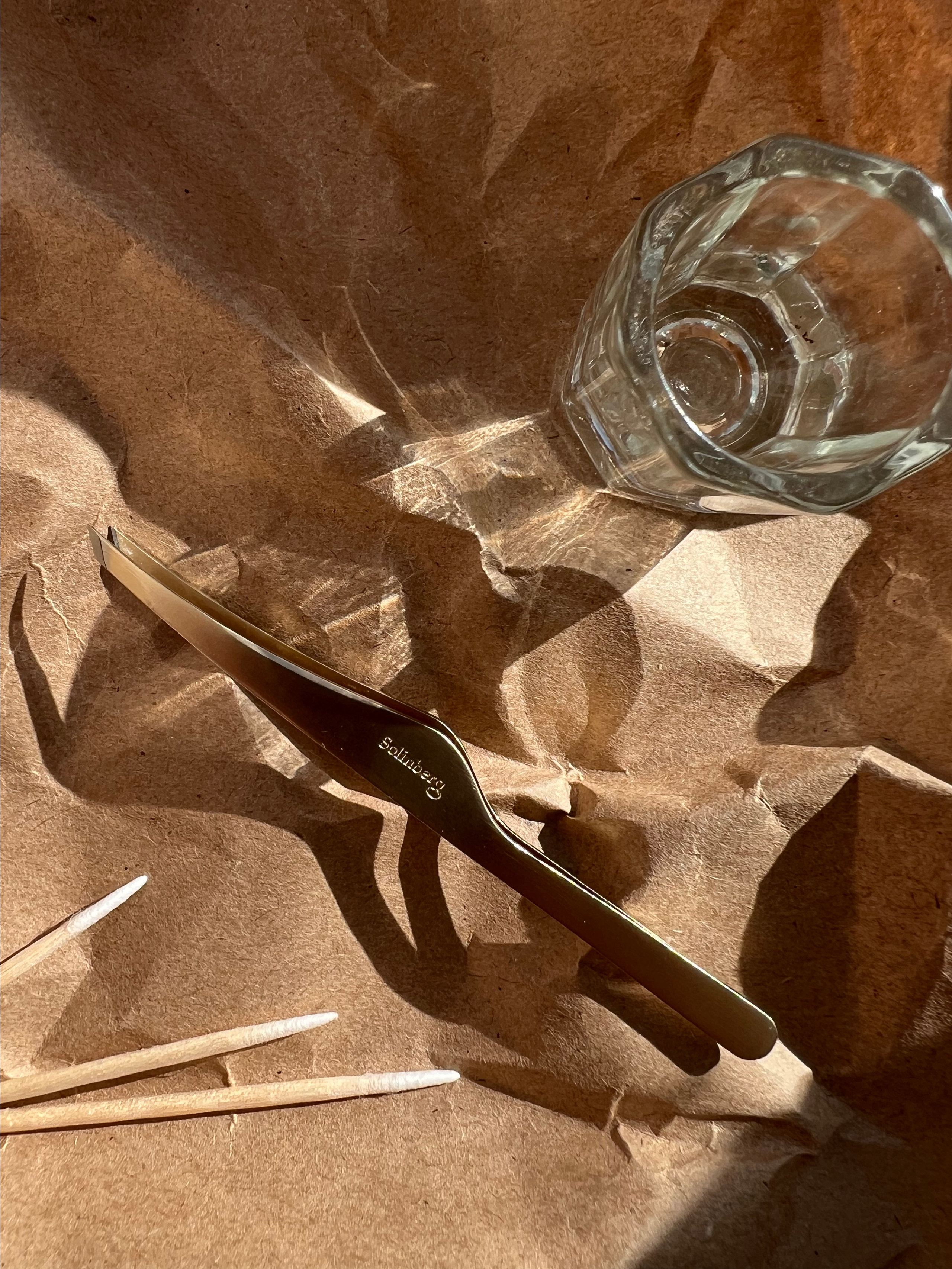 Контент для мастера бровиста, мобильная съемка. Фотограф в Москве Татьяна Драгунова