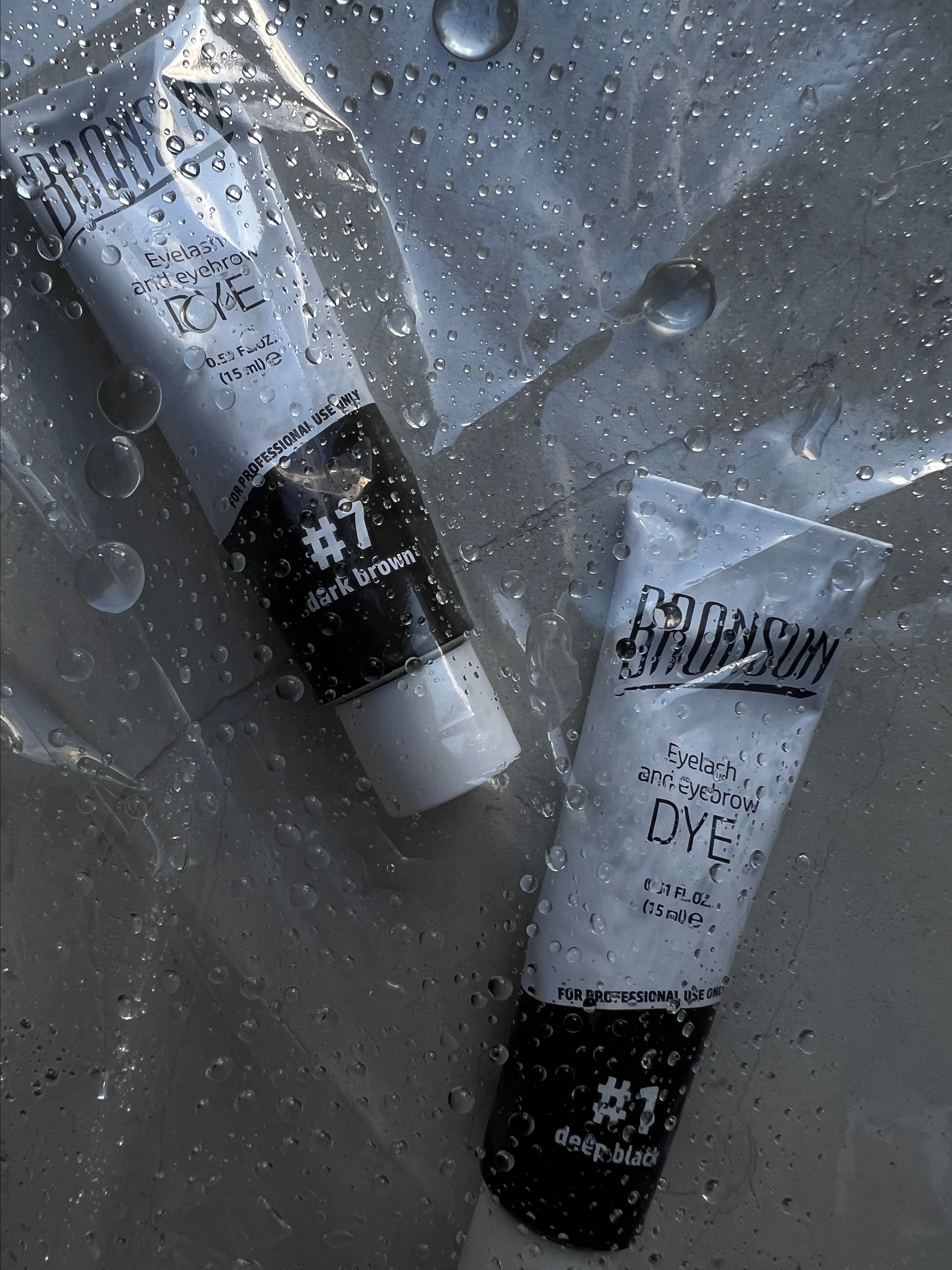 Контент для мастера бровиста, мобильная съемка. Фотограф в Москве Татьяна Драгунова