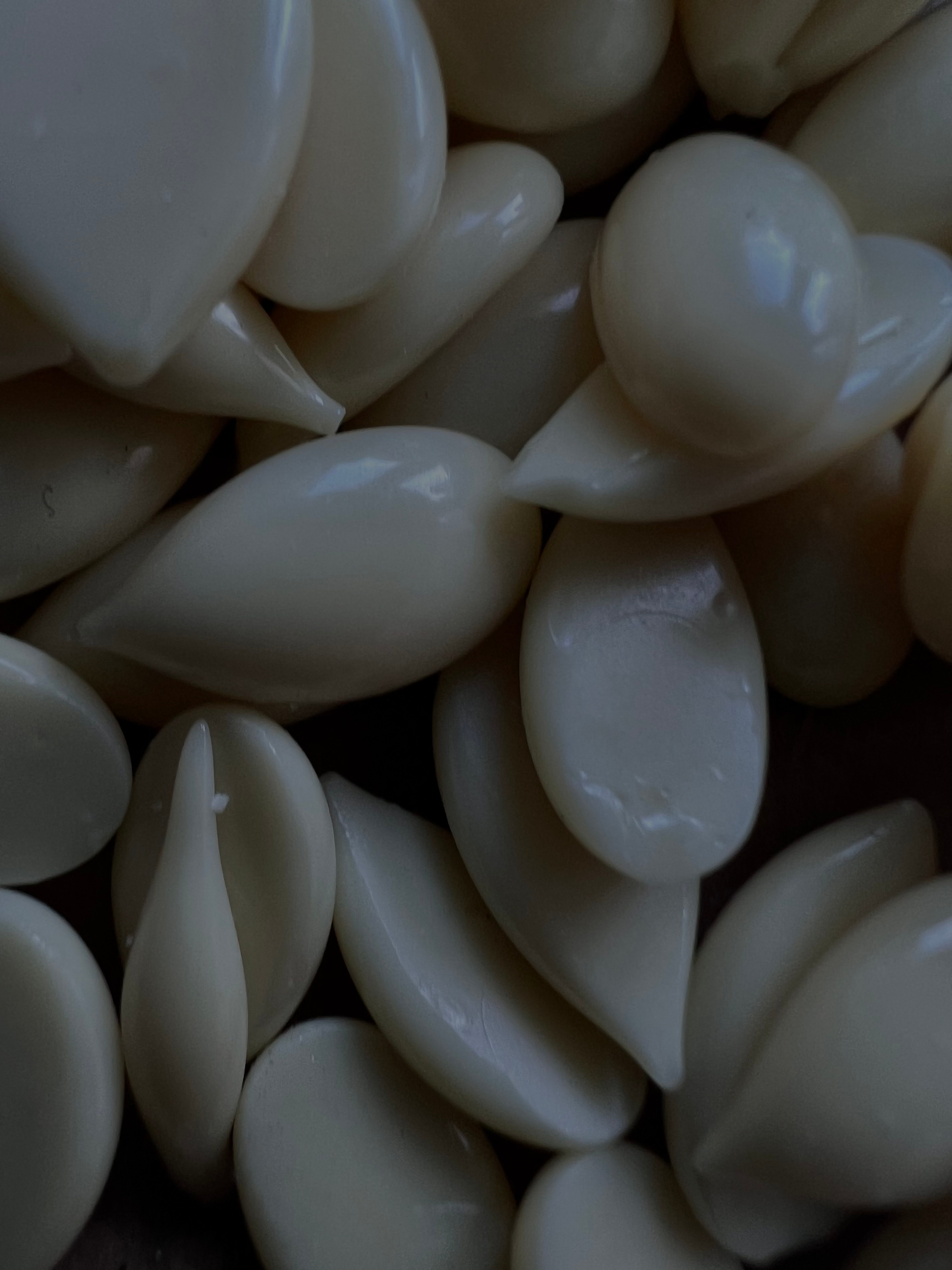 Контент для мастера бровиста, мобильная съемка. Фотограф в Москве Татьяна Драгунова