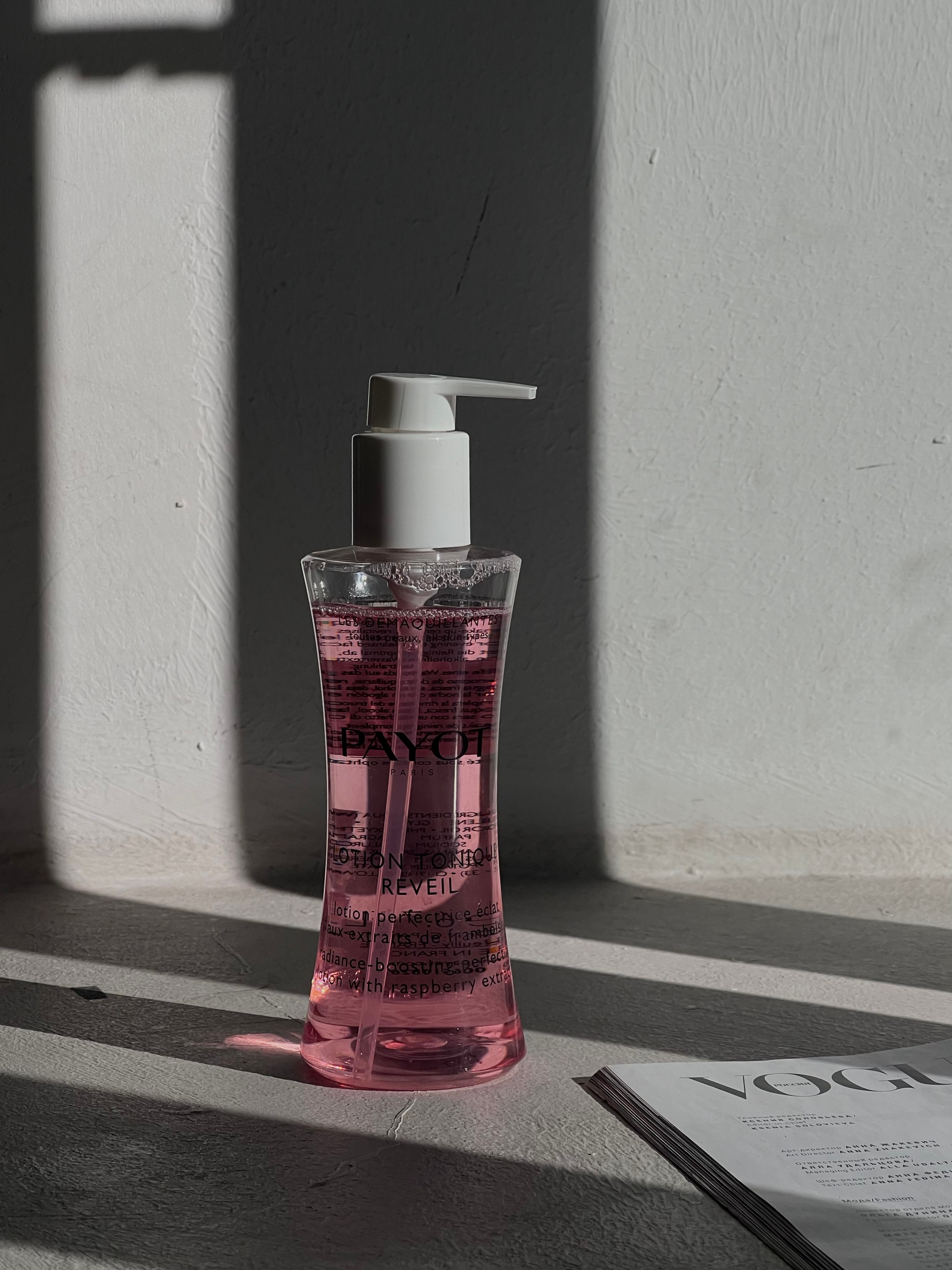 Контент для мастера бровиста, мобильная съемка. Фотограф в Москве Татьяна Драгунова