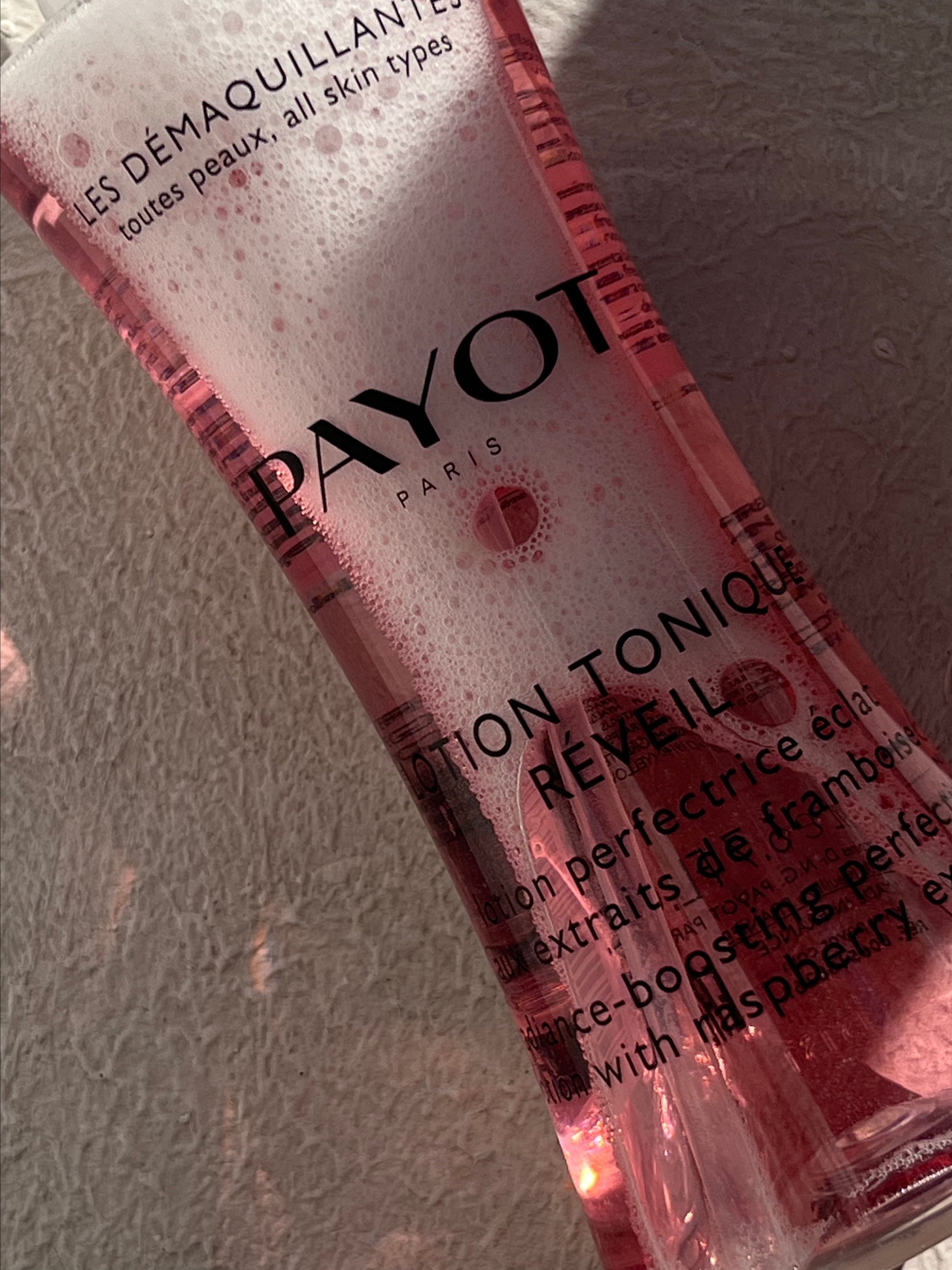 Контент для мастера бровиста, мобильная съемка. Фотограф в Москве Татьяна Драгунова