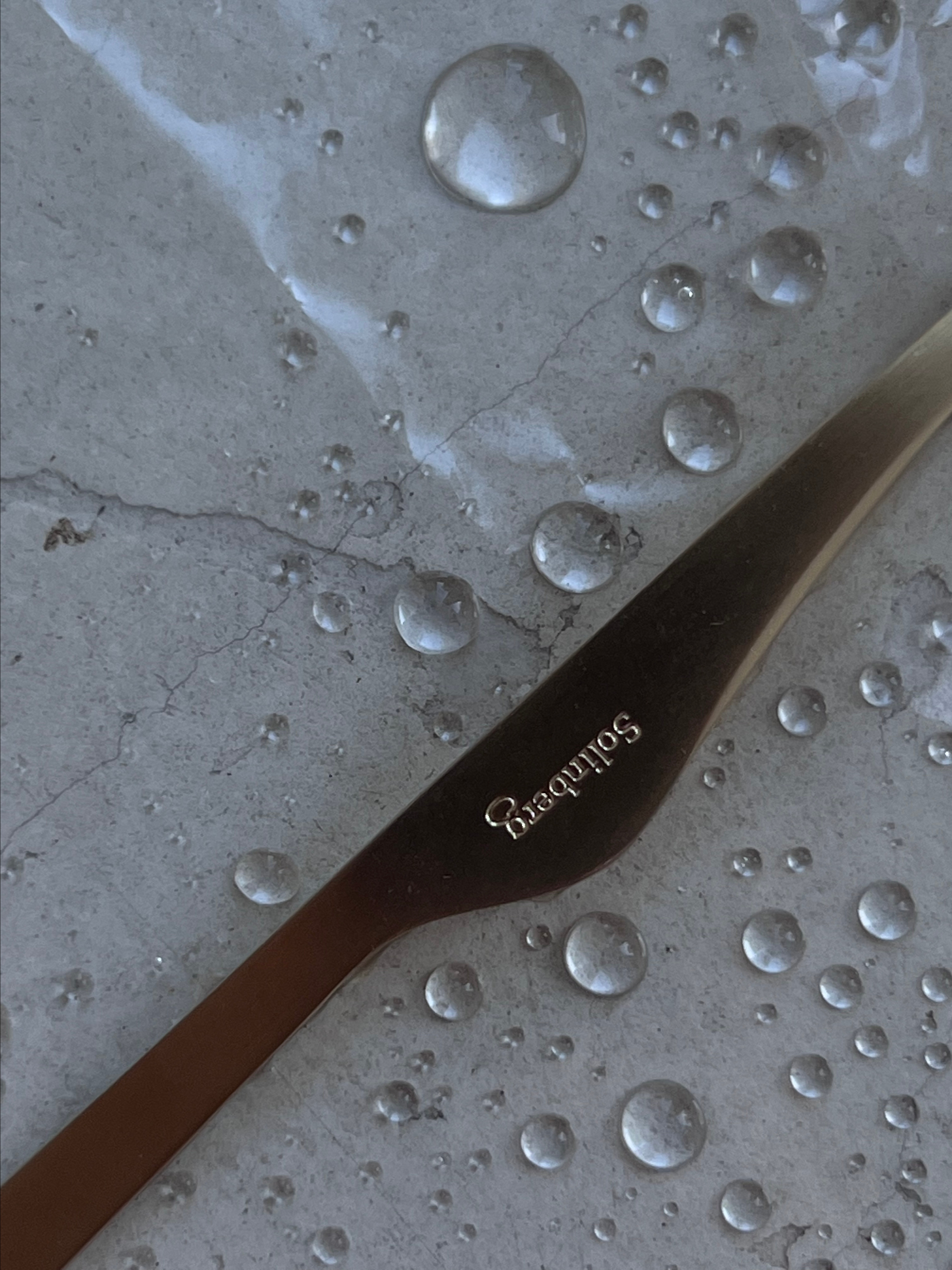 Контент для мастера бровиста, мобильная съемка. Фотограф в Москве Татьяна Драгунова