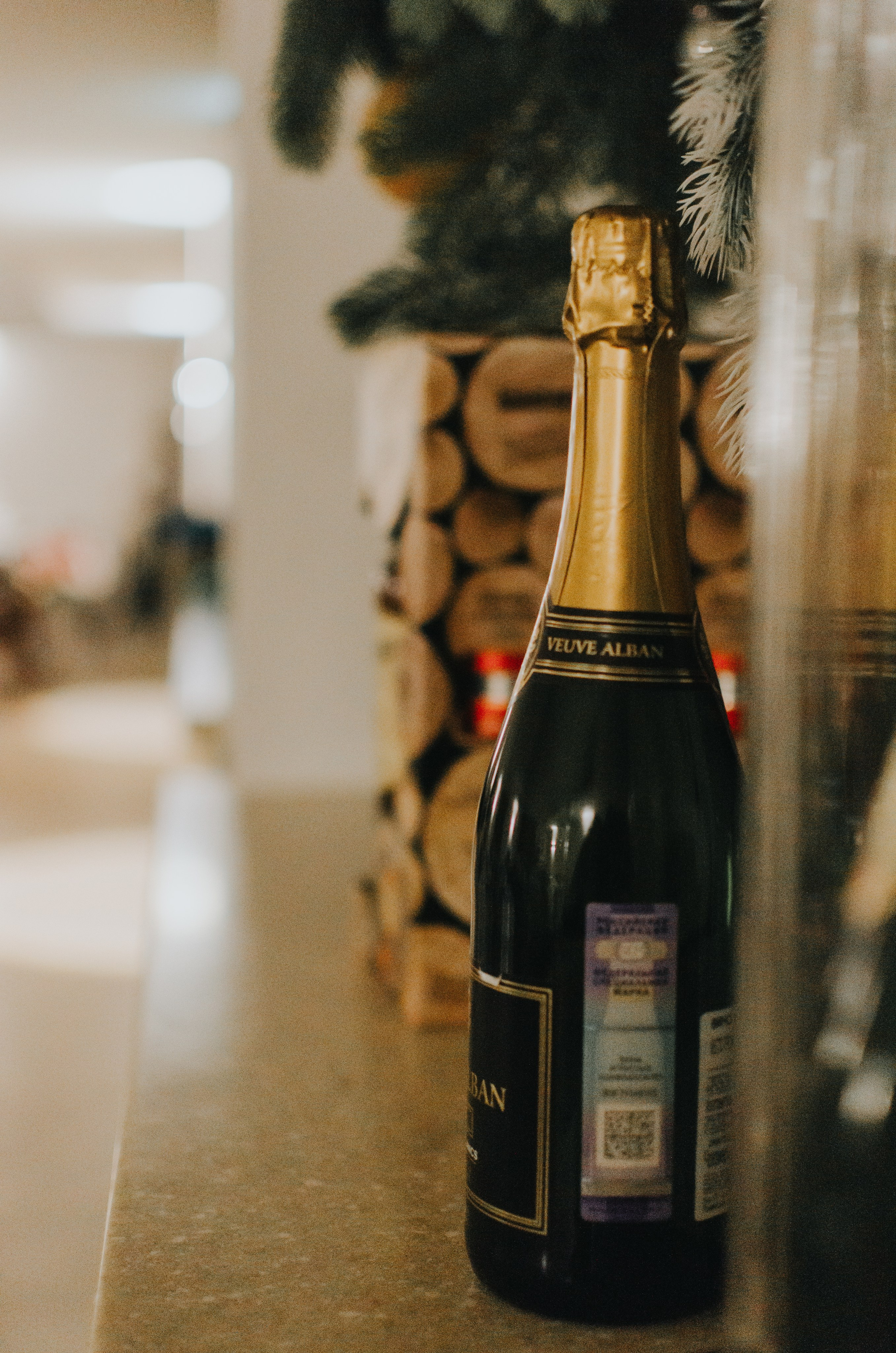 Корпоративы