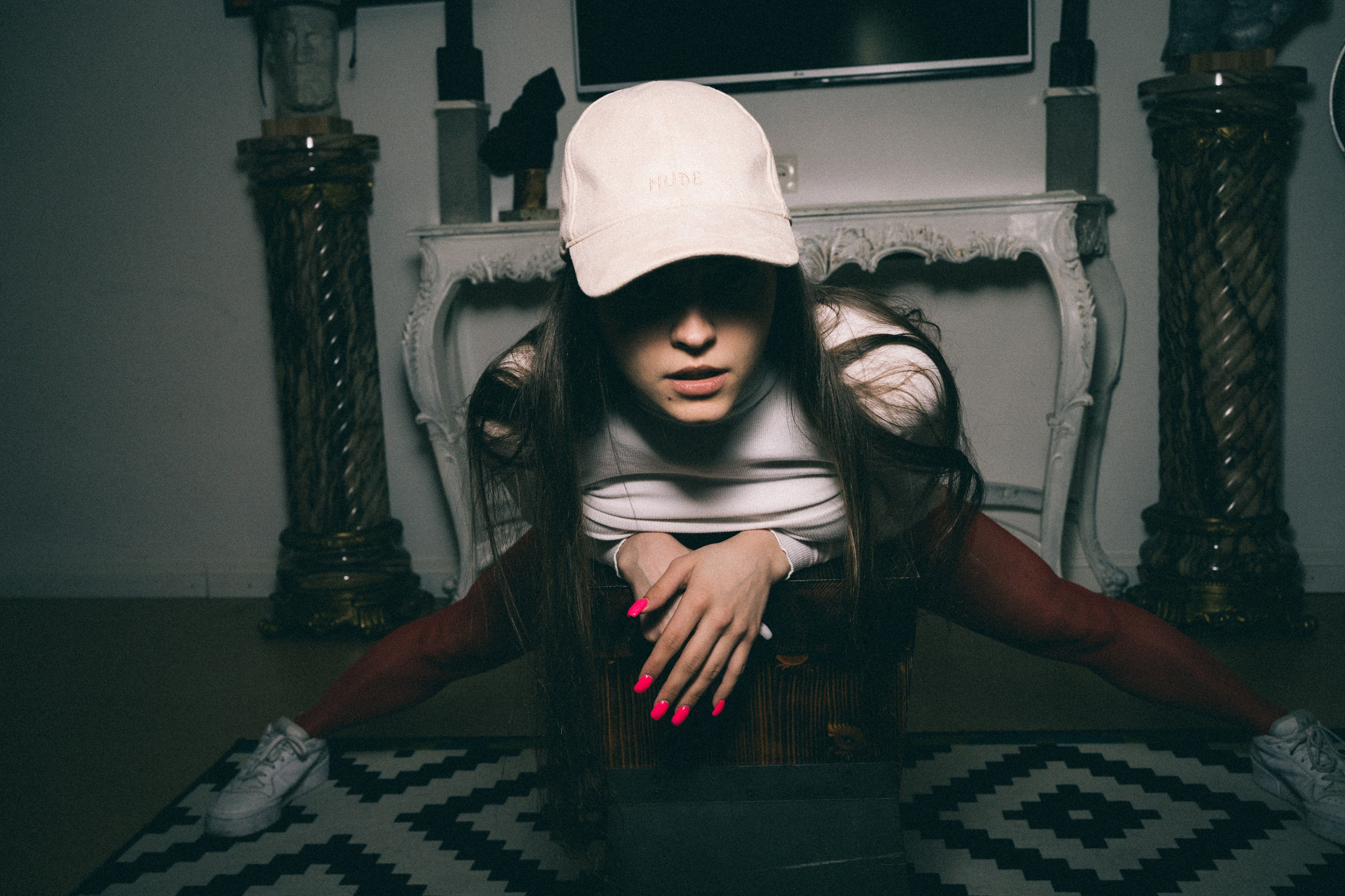 Лера. Фотограф на любое событие в Кемерово