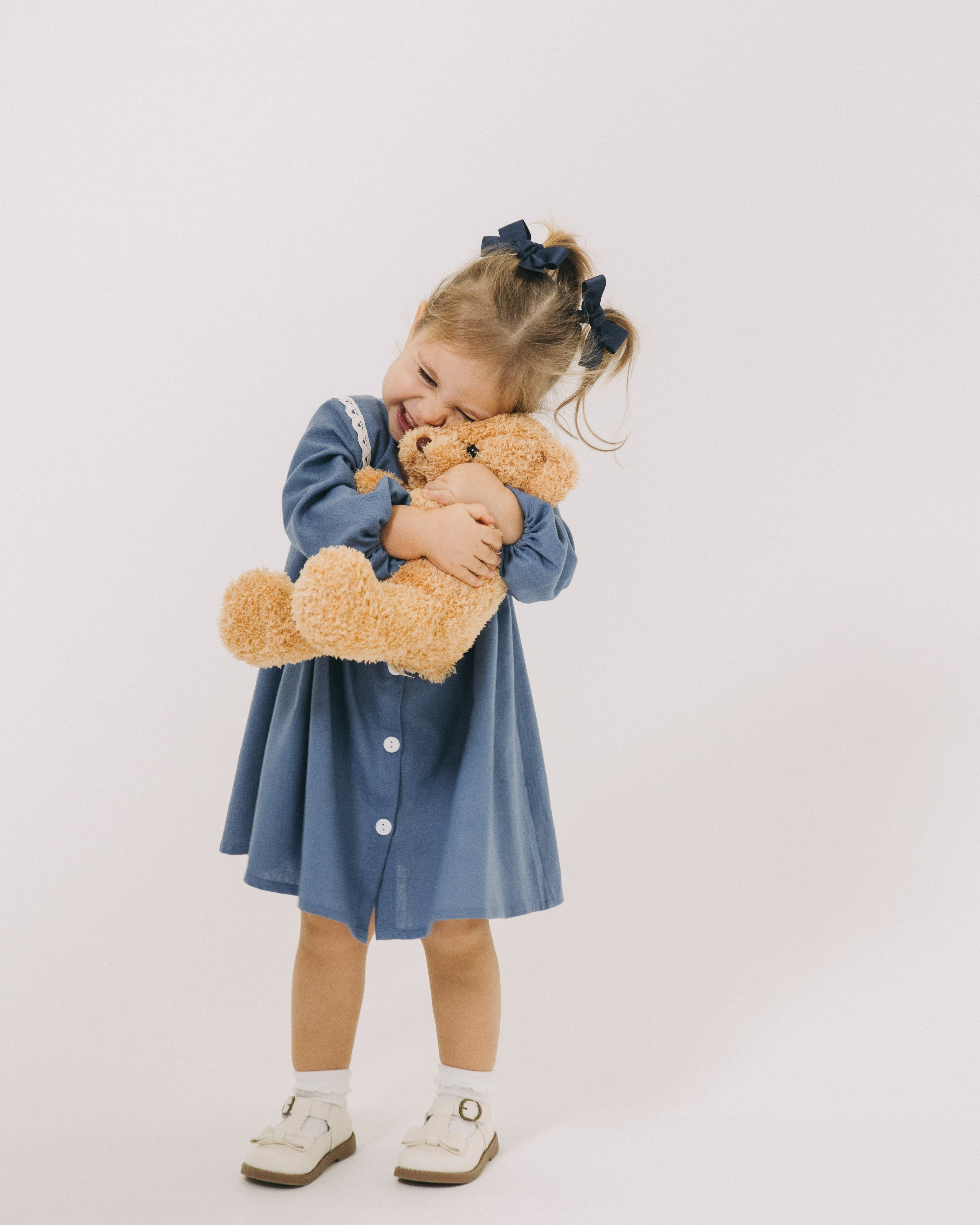 Семейная фотосессия в Минске. Фотограф в Минске