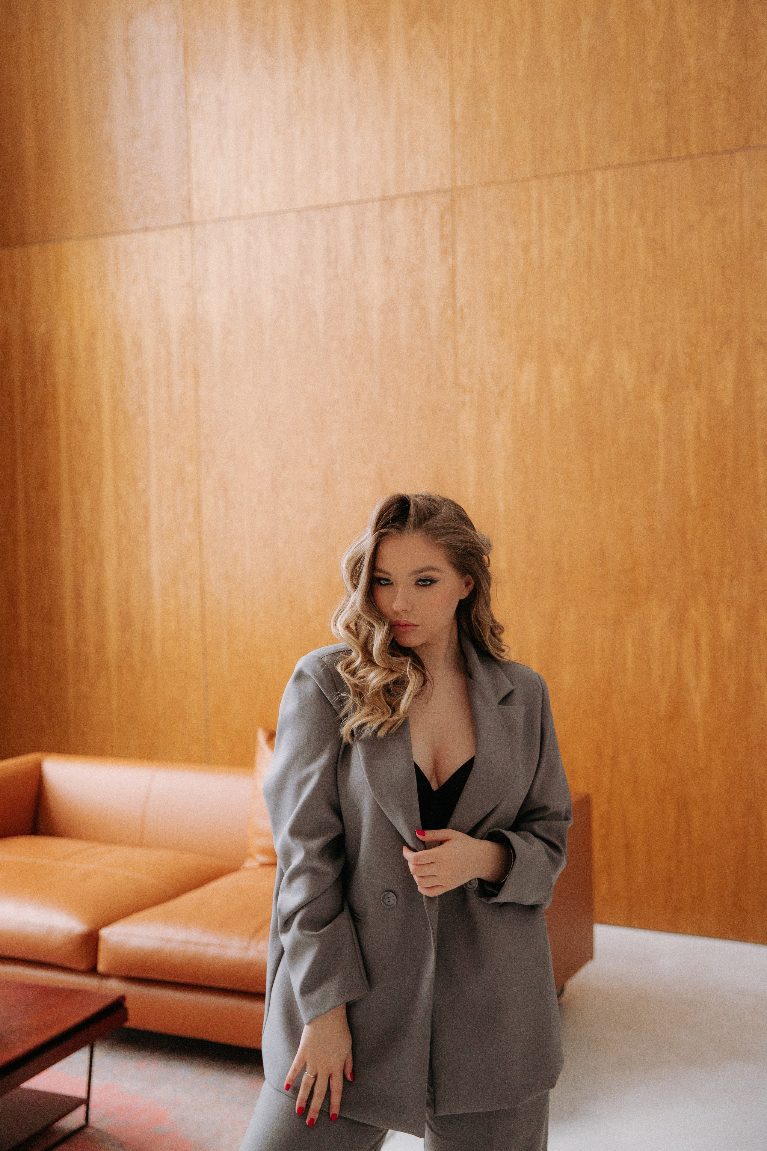 Ксения. Свадебный фотограф Нижний Новгород