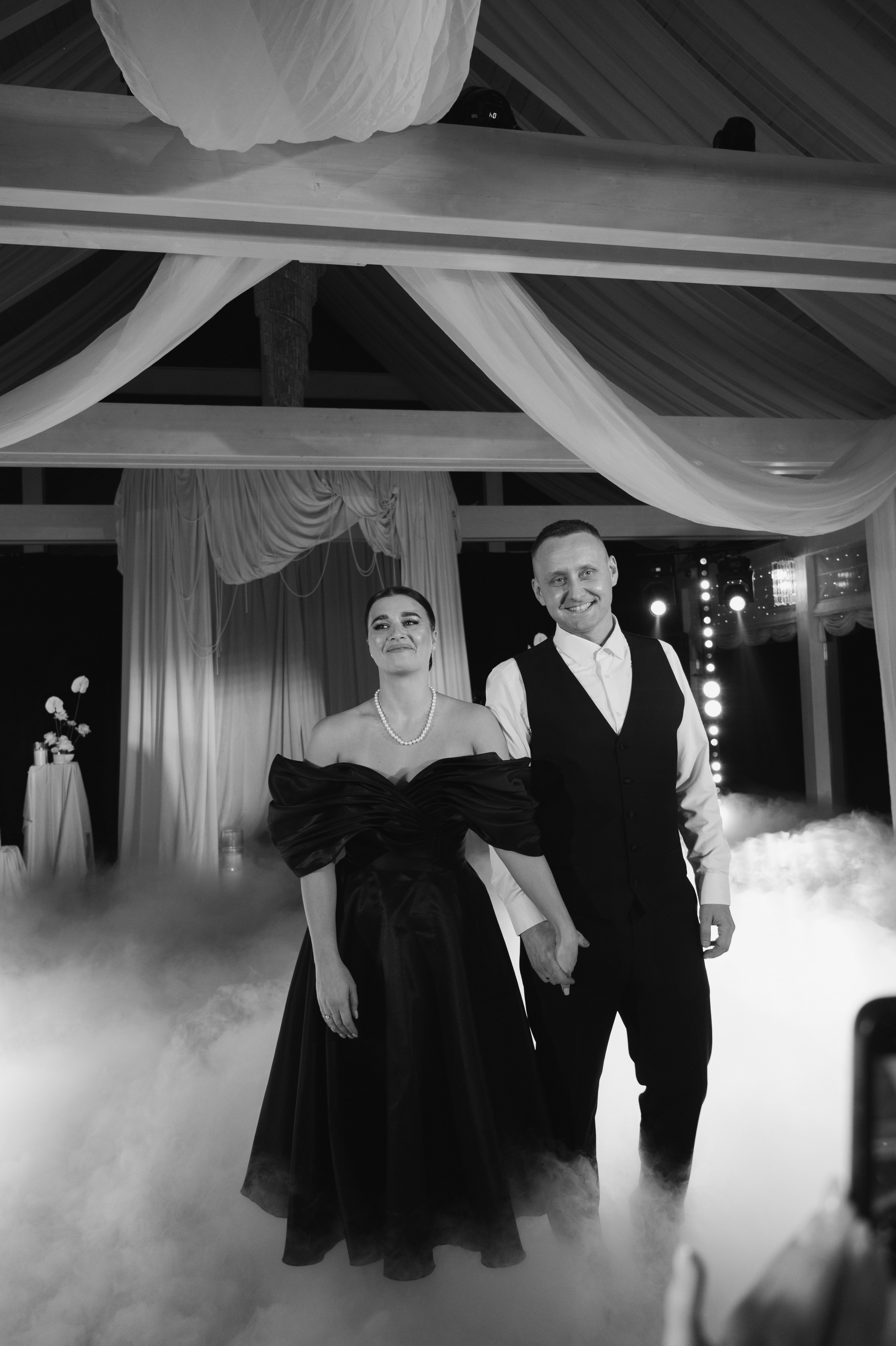 Sabina and Dmitry. Свадебный и семейный фотограф Вероника Холод