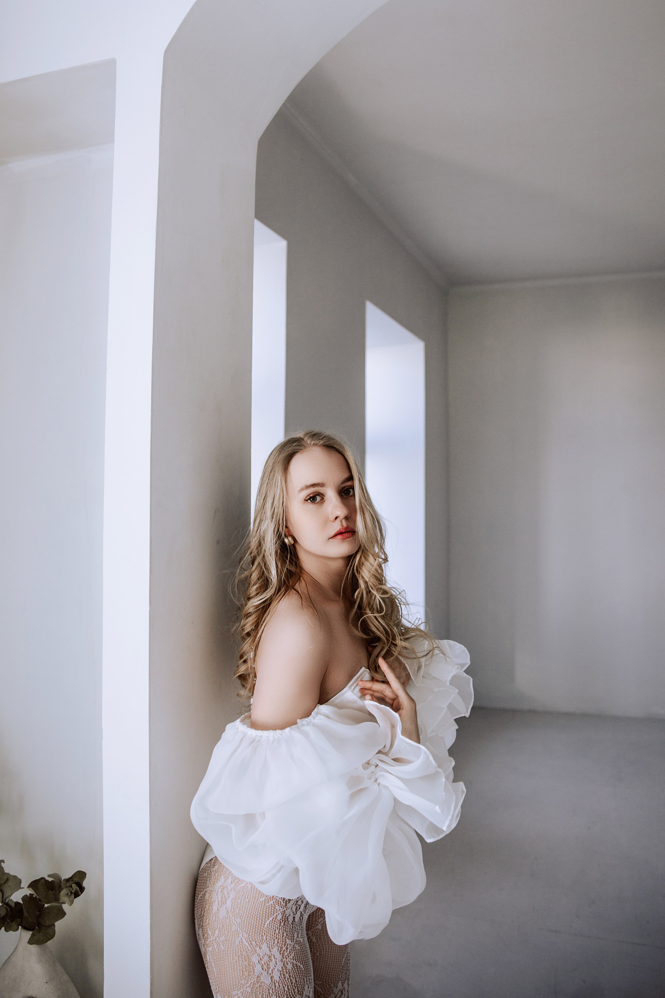 Алиса. Фотограф, который снимает любовь в Санкт-Петербурге и Череповце