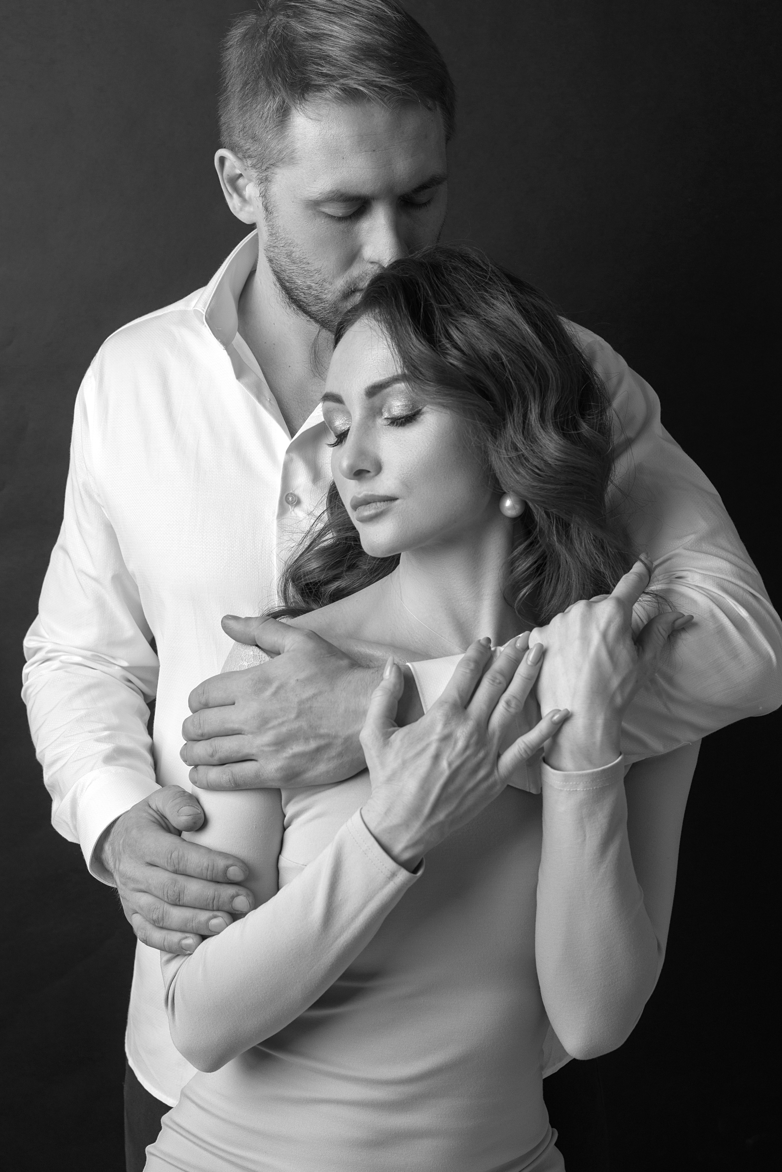 Лавстори фотограф в Иваново