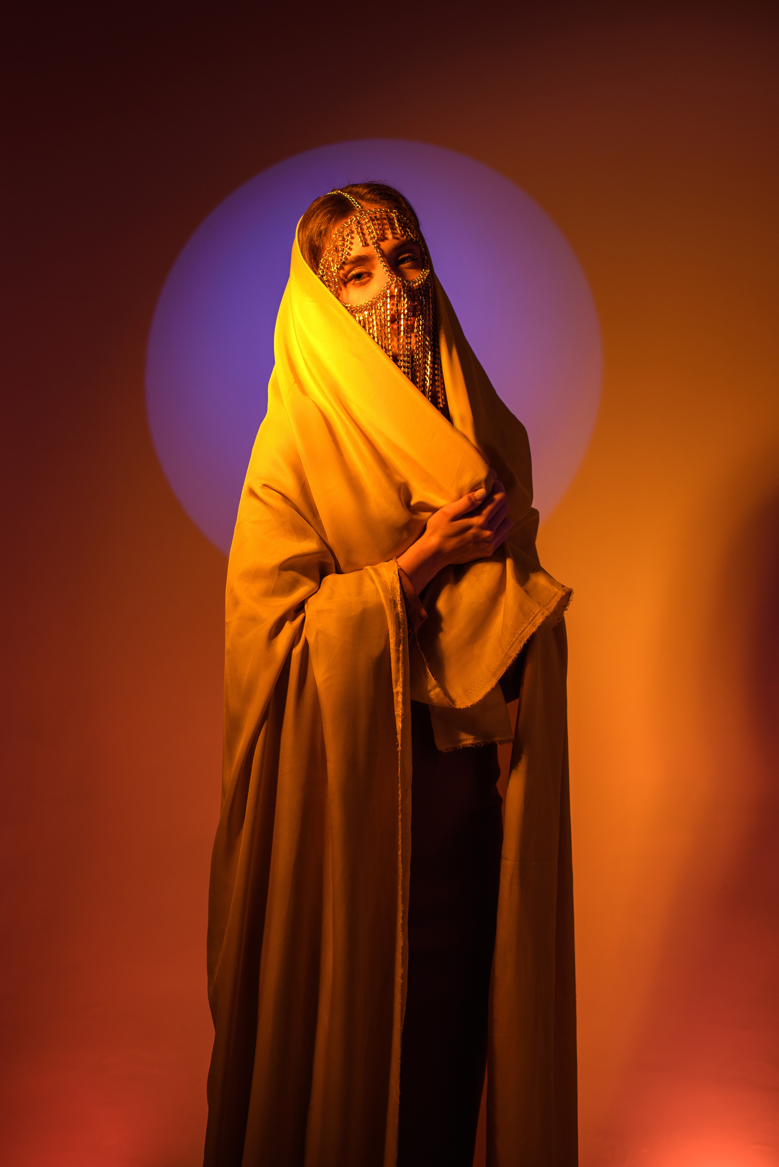 Фотограф Александр Макушин 