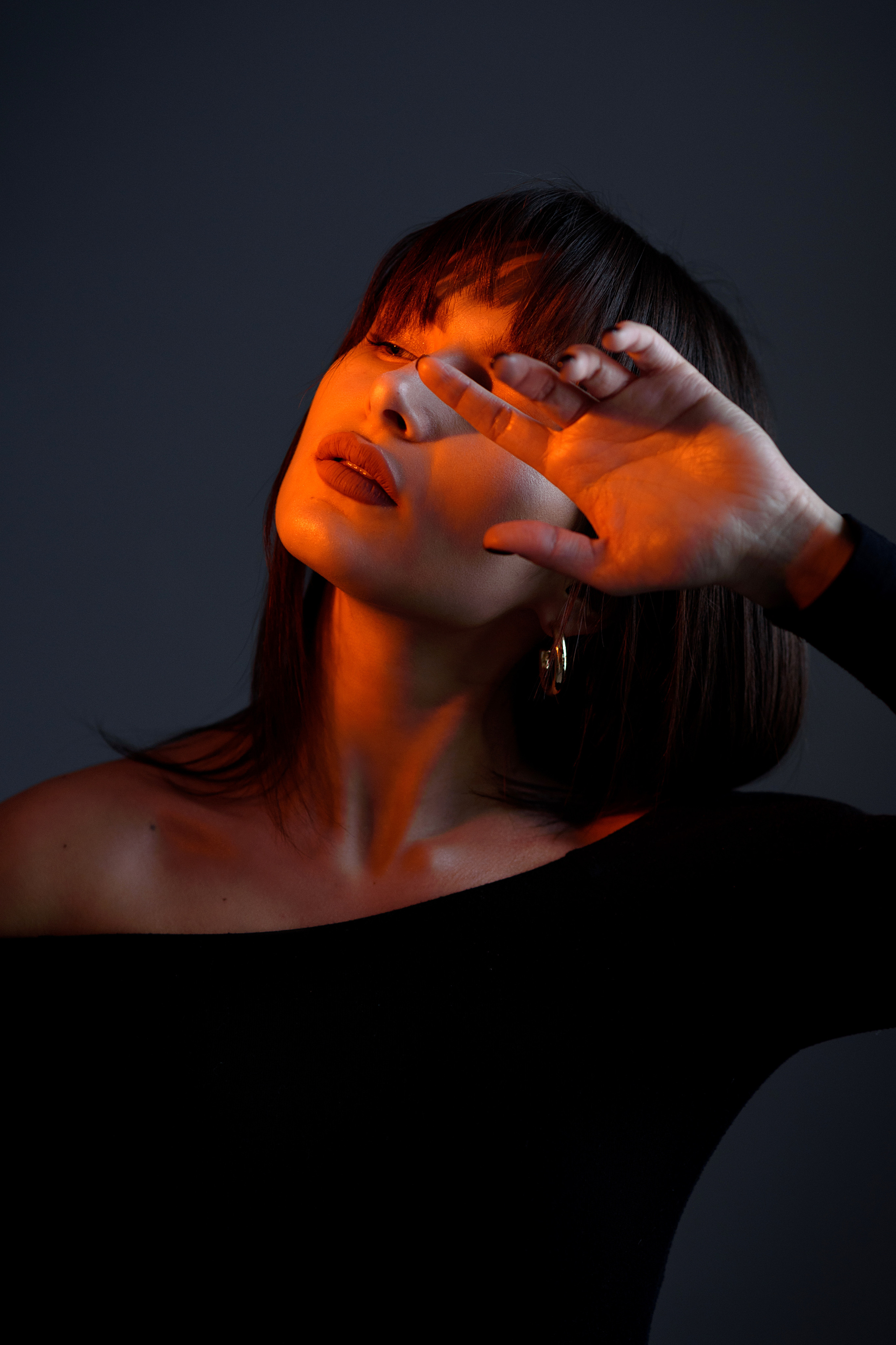 Александр Макушин фотографии