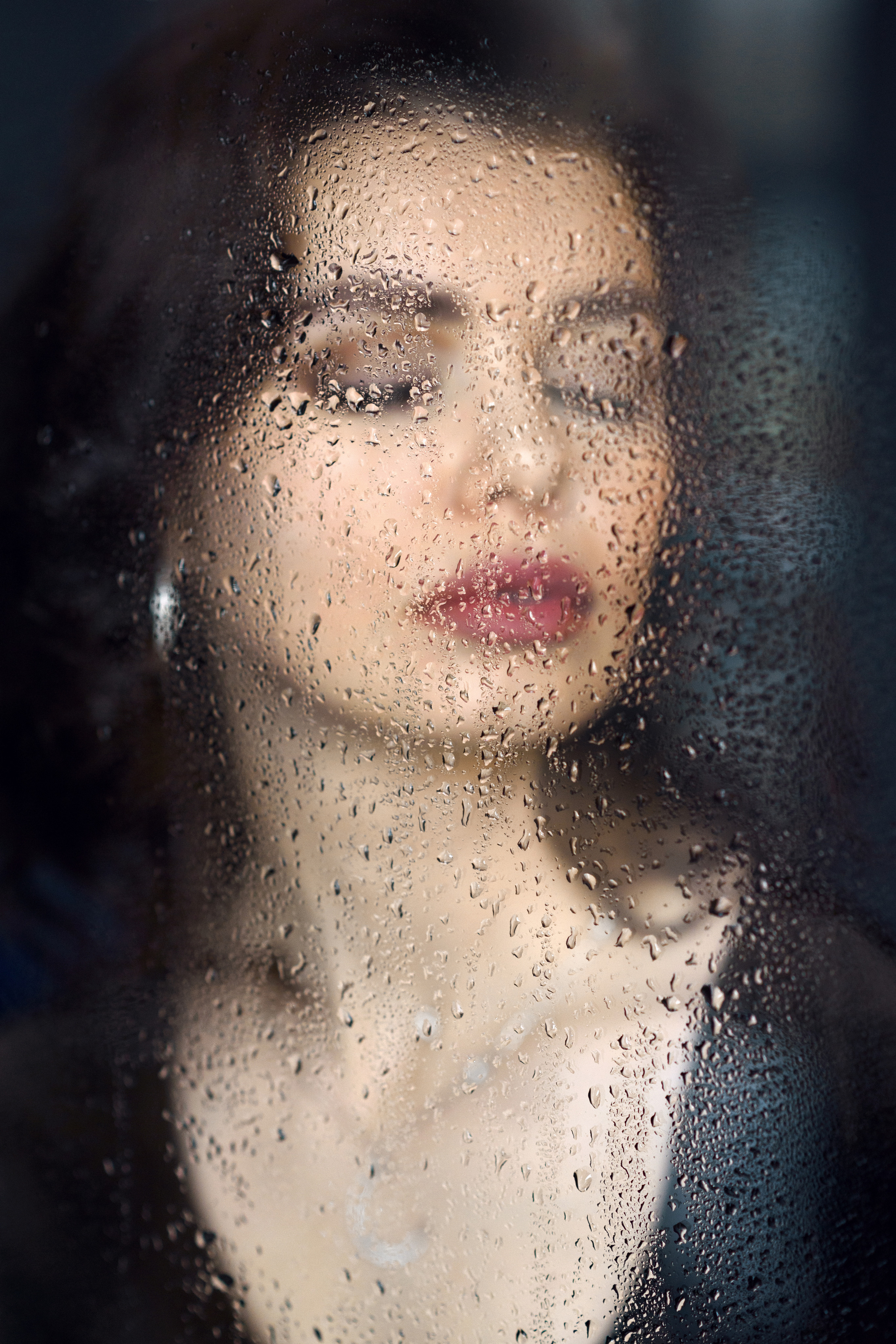 Портретный фотограф в городе Иваново