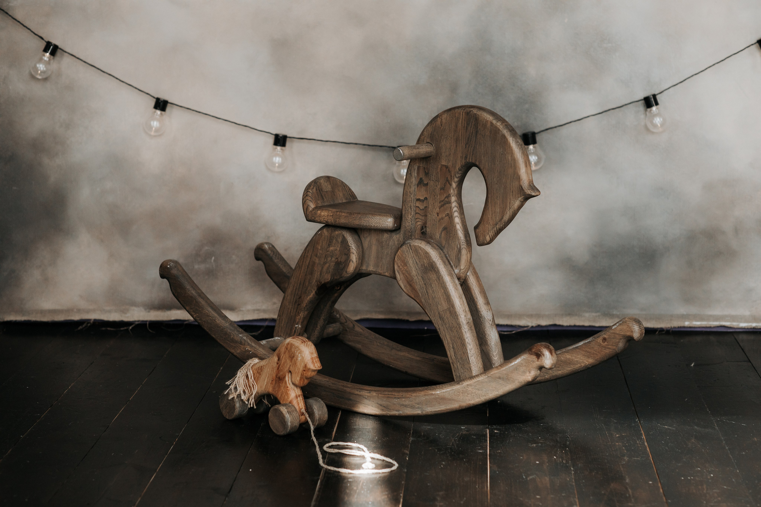 Фотозоны для годовасия/дня рождения. Свадебный, семейный фотограф в Дзержинске, Нижнем Новгороде Наталья Хр