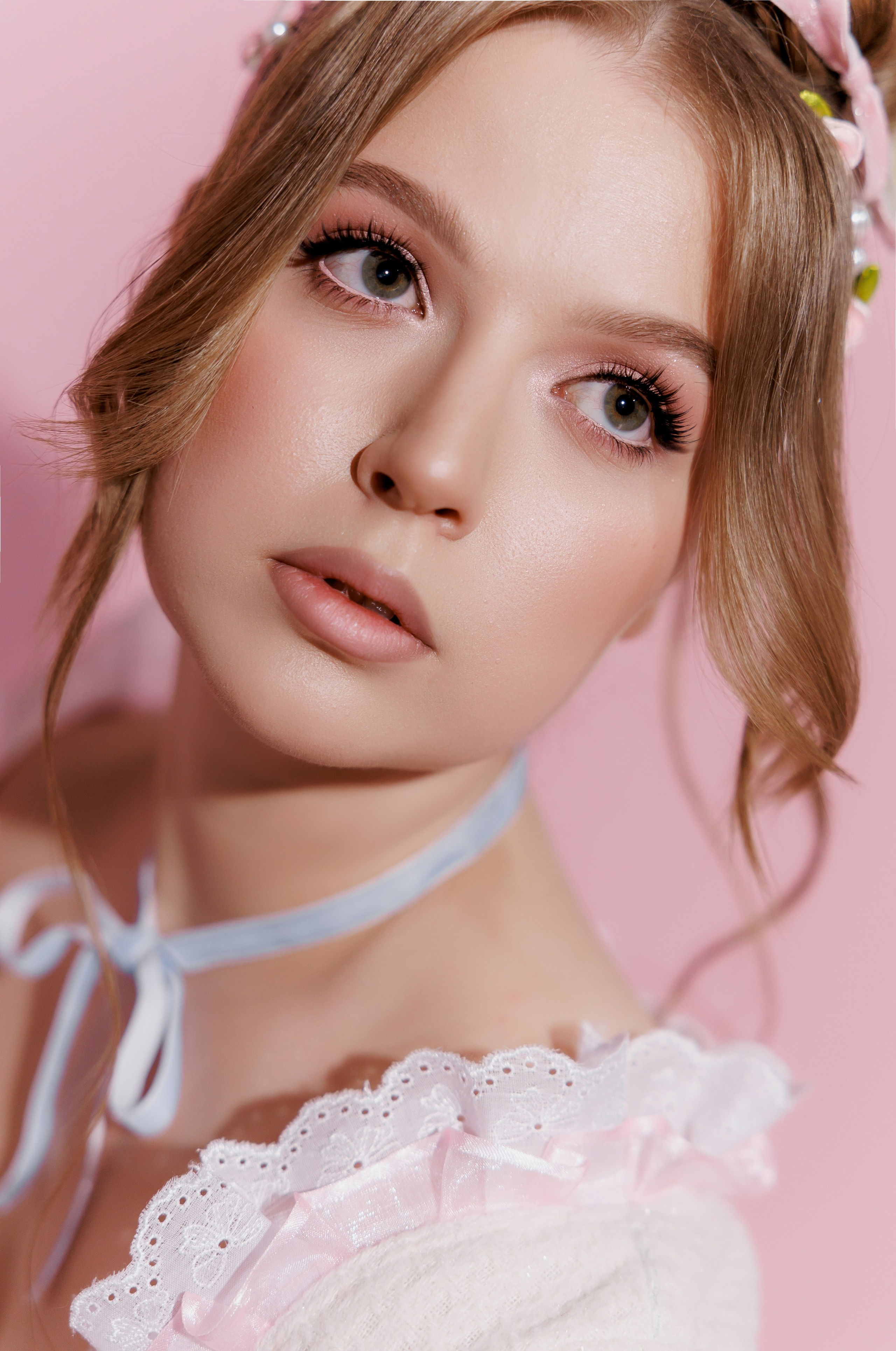 Юлия. Свадебный и портретный фотограф в Миассе Филиппенко Дарья