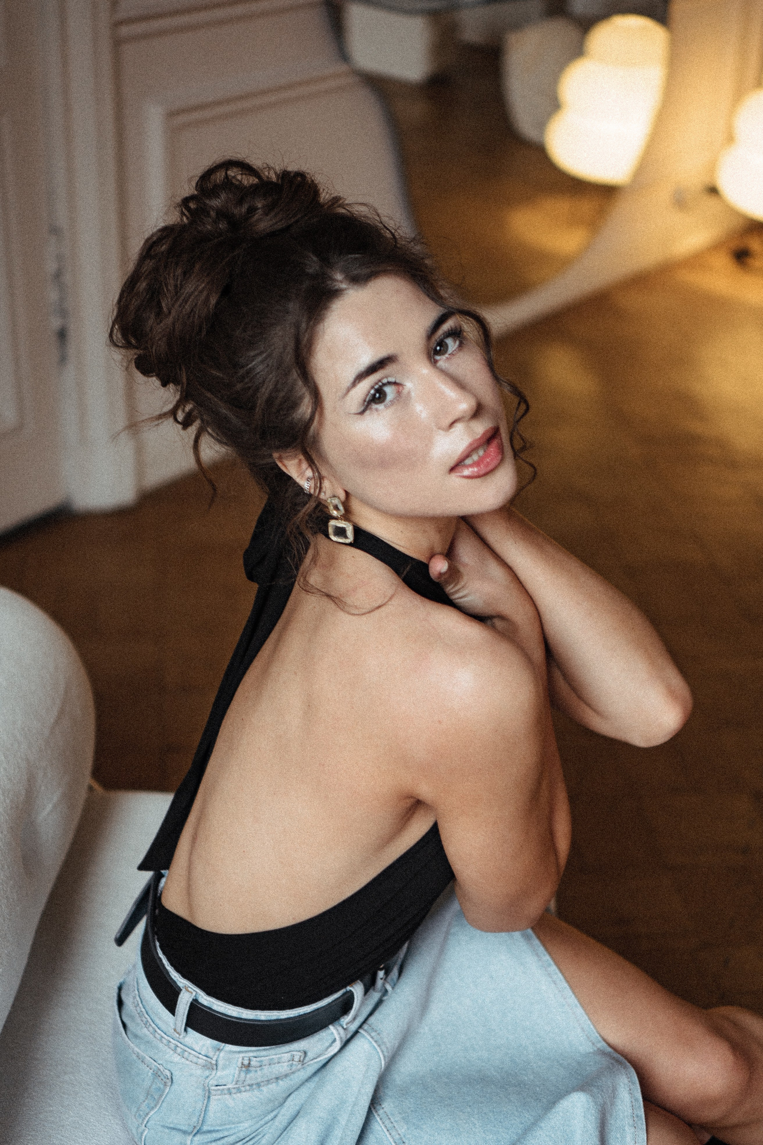 НЕМНОЖКО ИТАЛИИ. Профессиональный фотограф, Санкт-Петербург — Виктория Богомолова