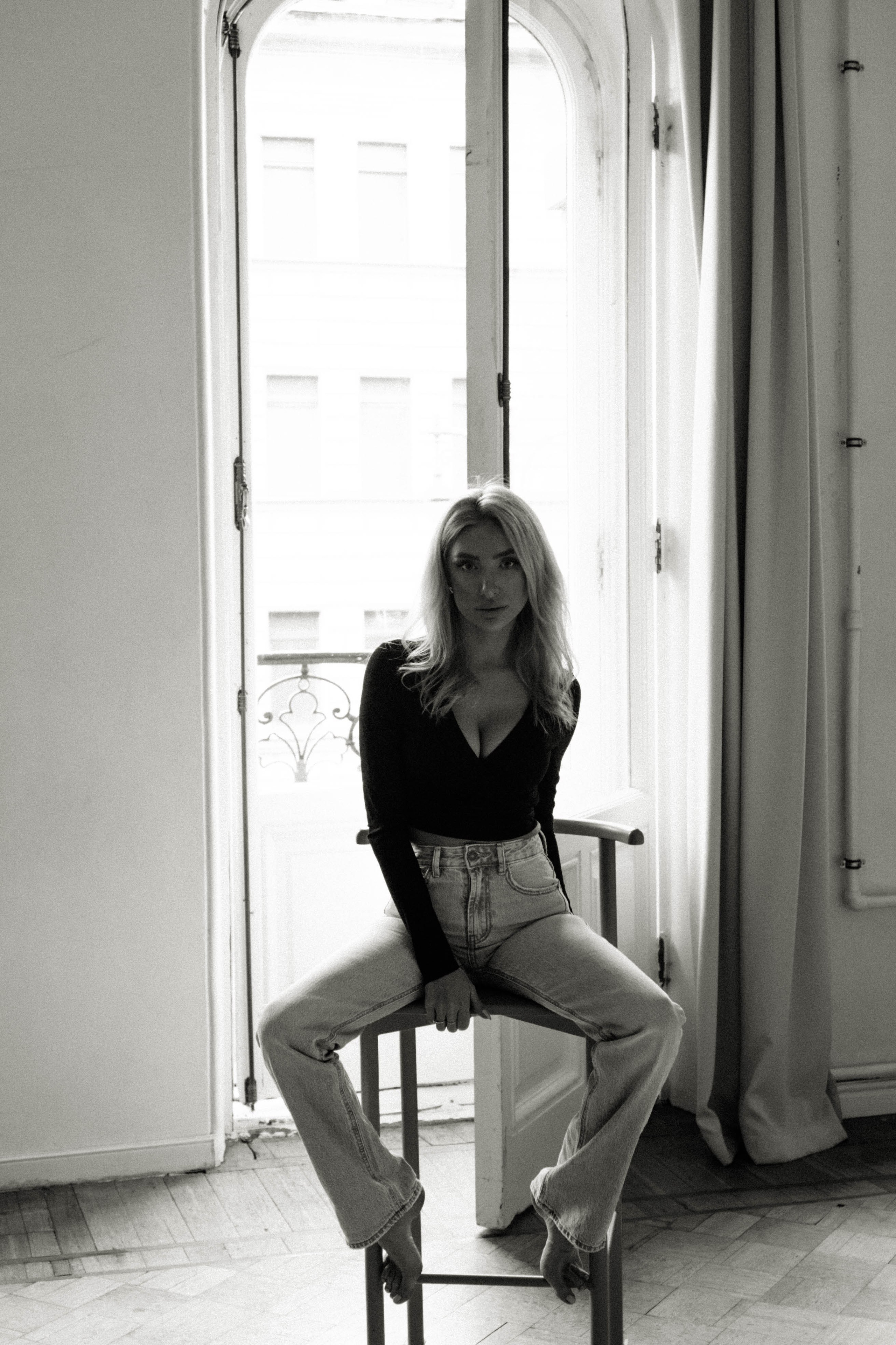 Винтажная серия. Профессиональный фотограф, Санкт-Петербург — Виктория Богомолова