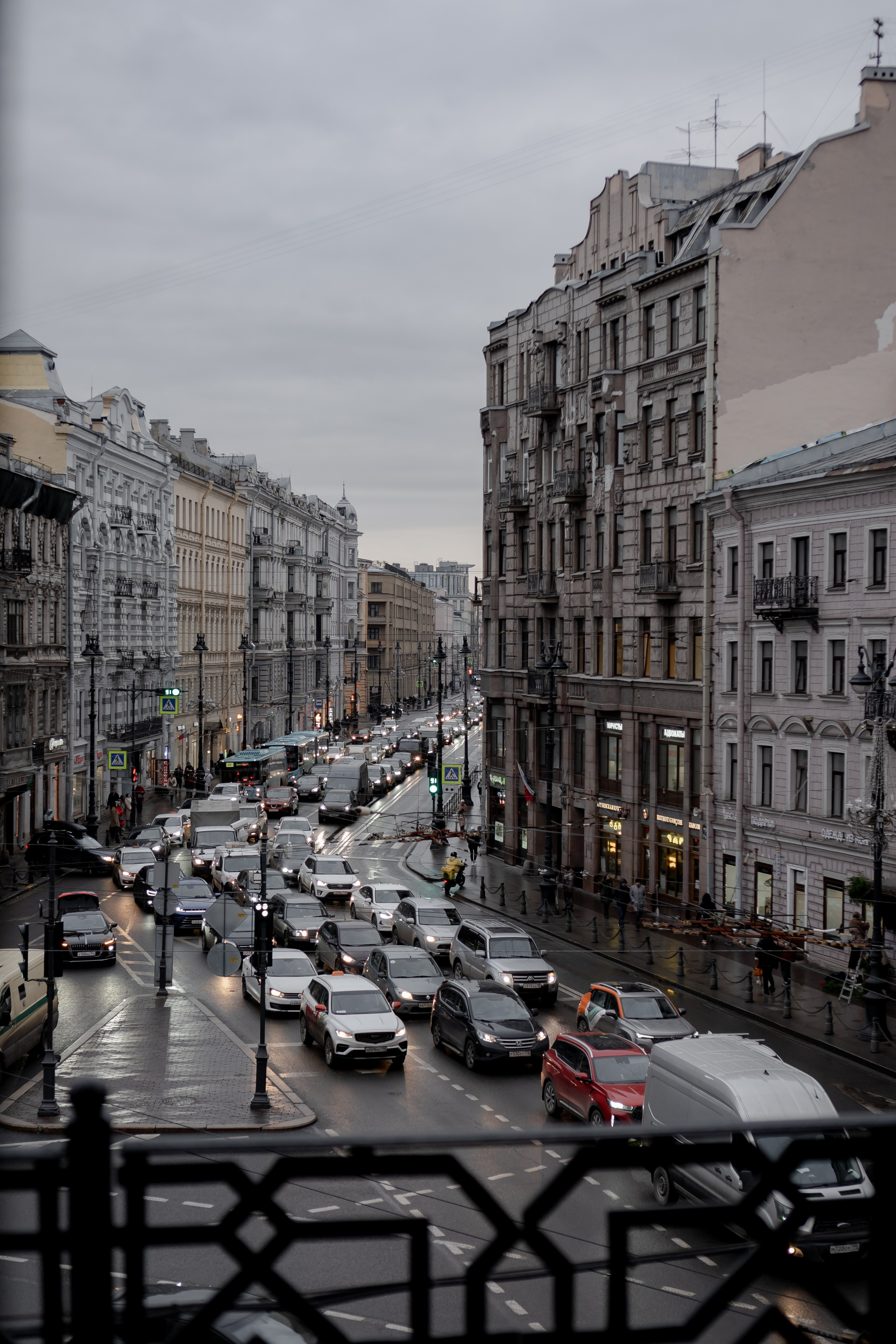 УТРО ЖЕНИХА И НЕВЕСТЫ СВАДЕБНАЯ СЬЕМКА ПАРЫ. Профессиональный фотограф, Санкт-Петербург — Виктория Богомолова