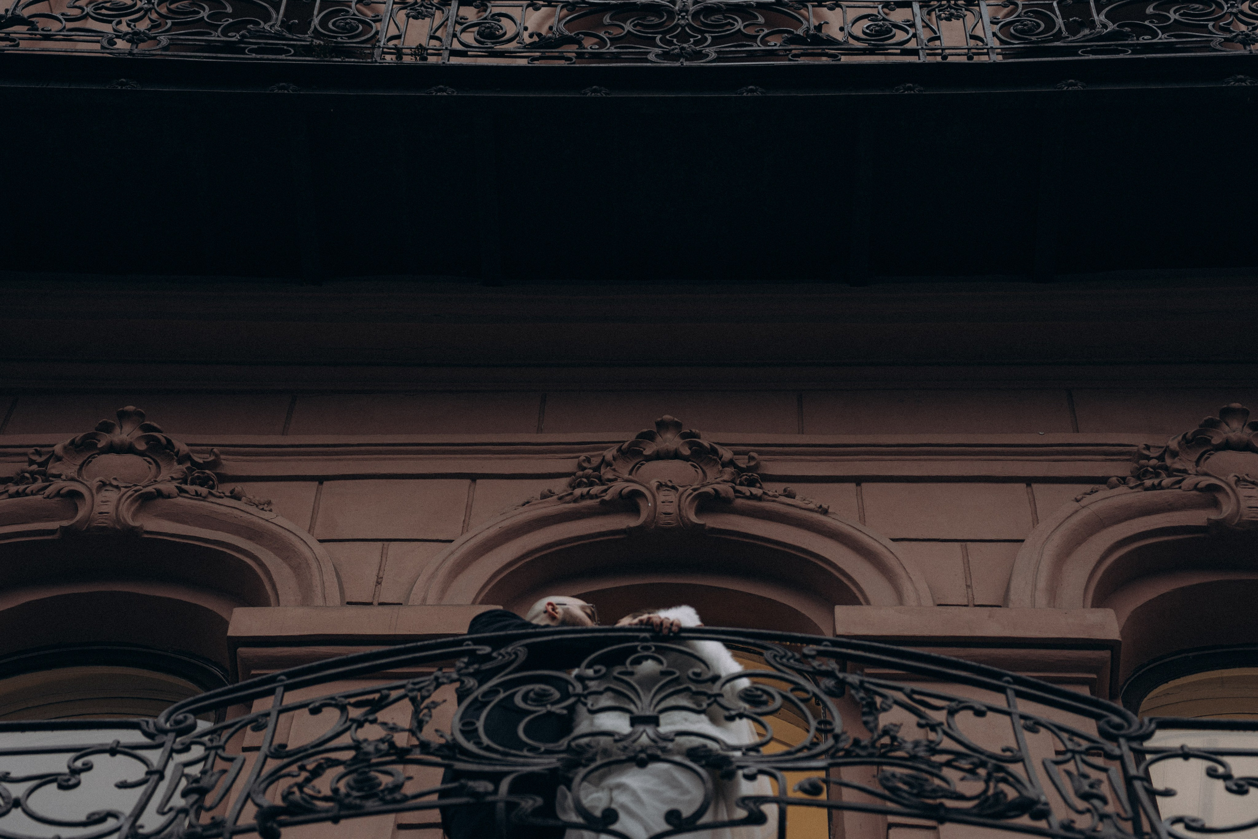 СВАДЕБНАЯ СЬЕМКА ВО ВТОРОМ ДВОРЦЕ (ДЕКАБРЬ) ТАКЖЕ СЬЕМКА В СТУДИИ НА ЧЕРНЫШЕВСКОЙ. Профессиональный фотограф, Санкт-Петербург — Виктория Богомолова